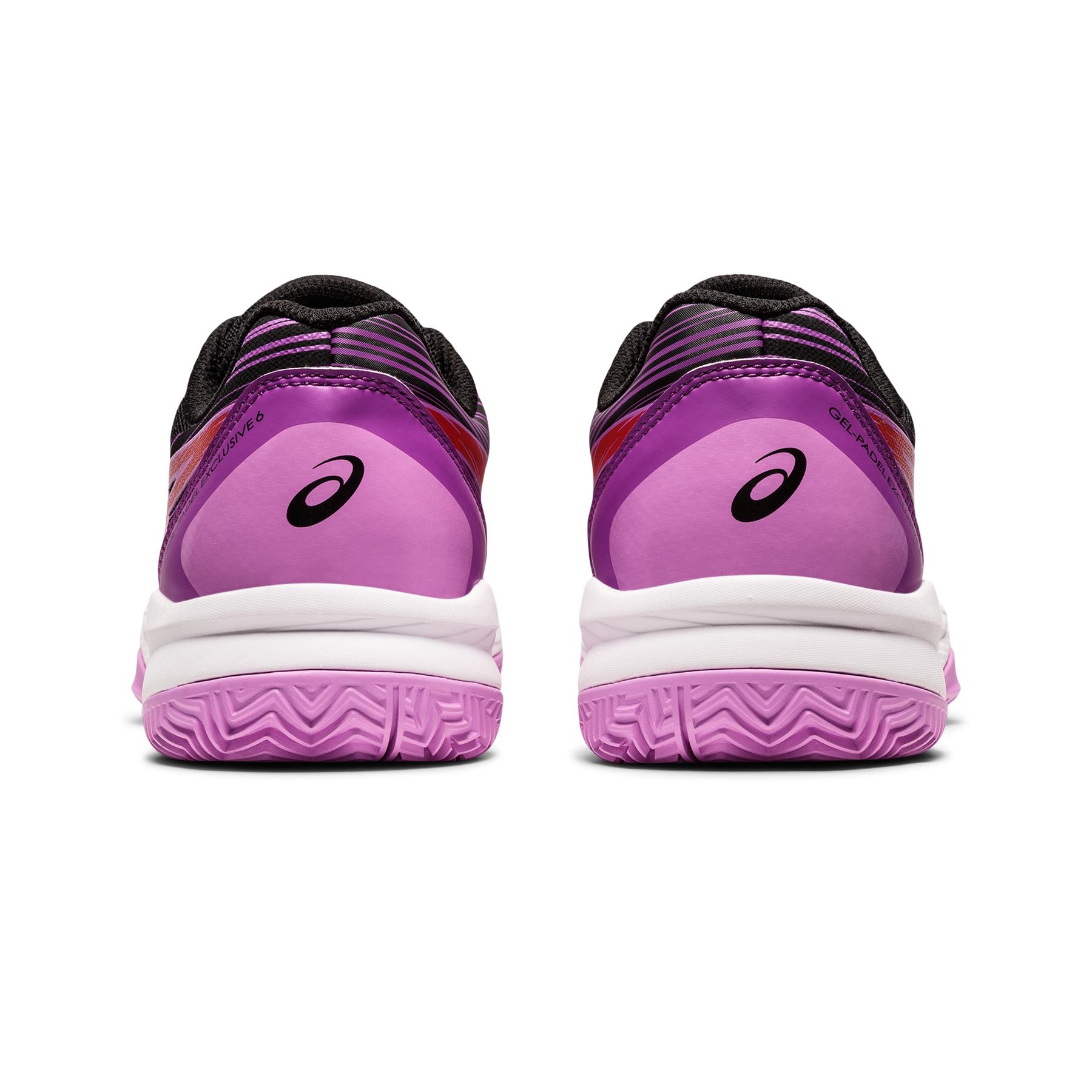 product/a/s/asics_1042a143_004_400.jpg