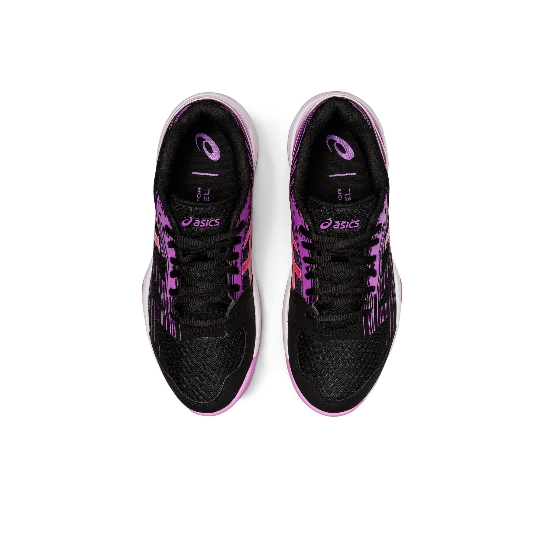 product/a/s/asics_1042a143_004_500.jpg