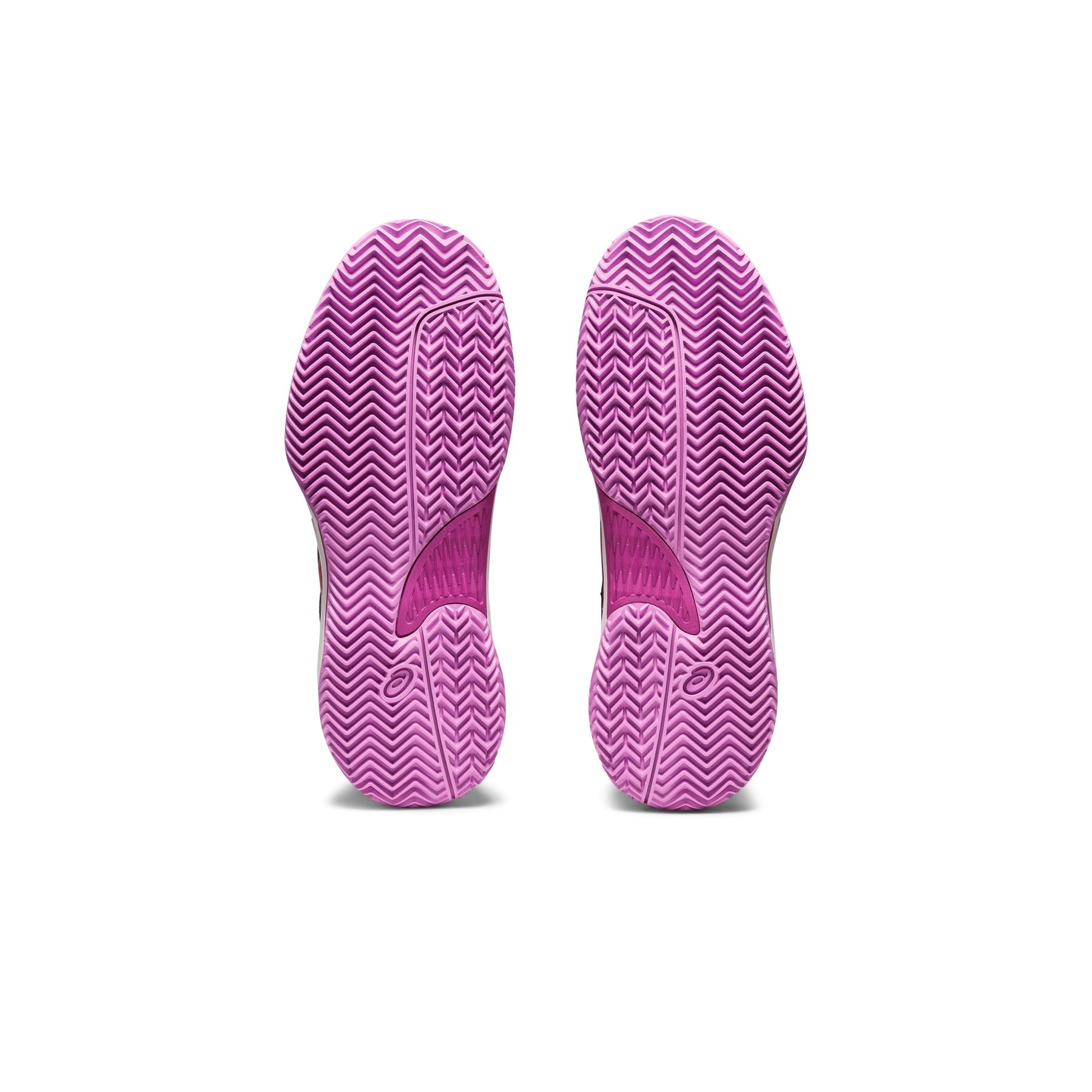 product/a/s/asics_1042a143_004_600.jpg