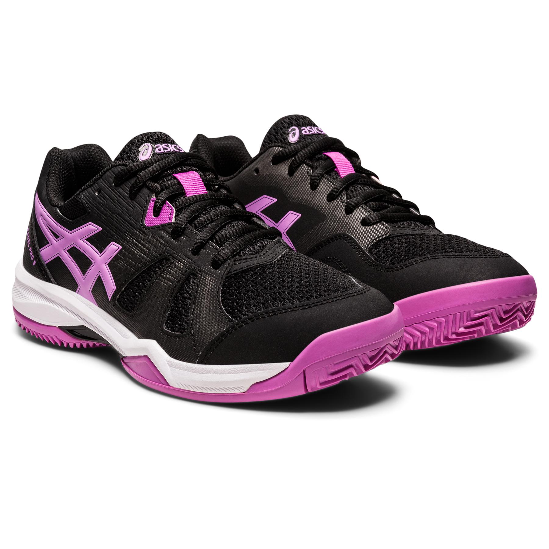 product/a/s/asics_1042a200_002_1042a200_002_sb_fr_glb.jpg