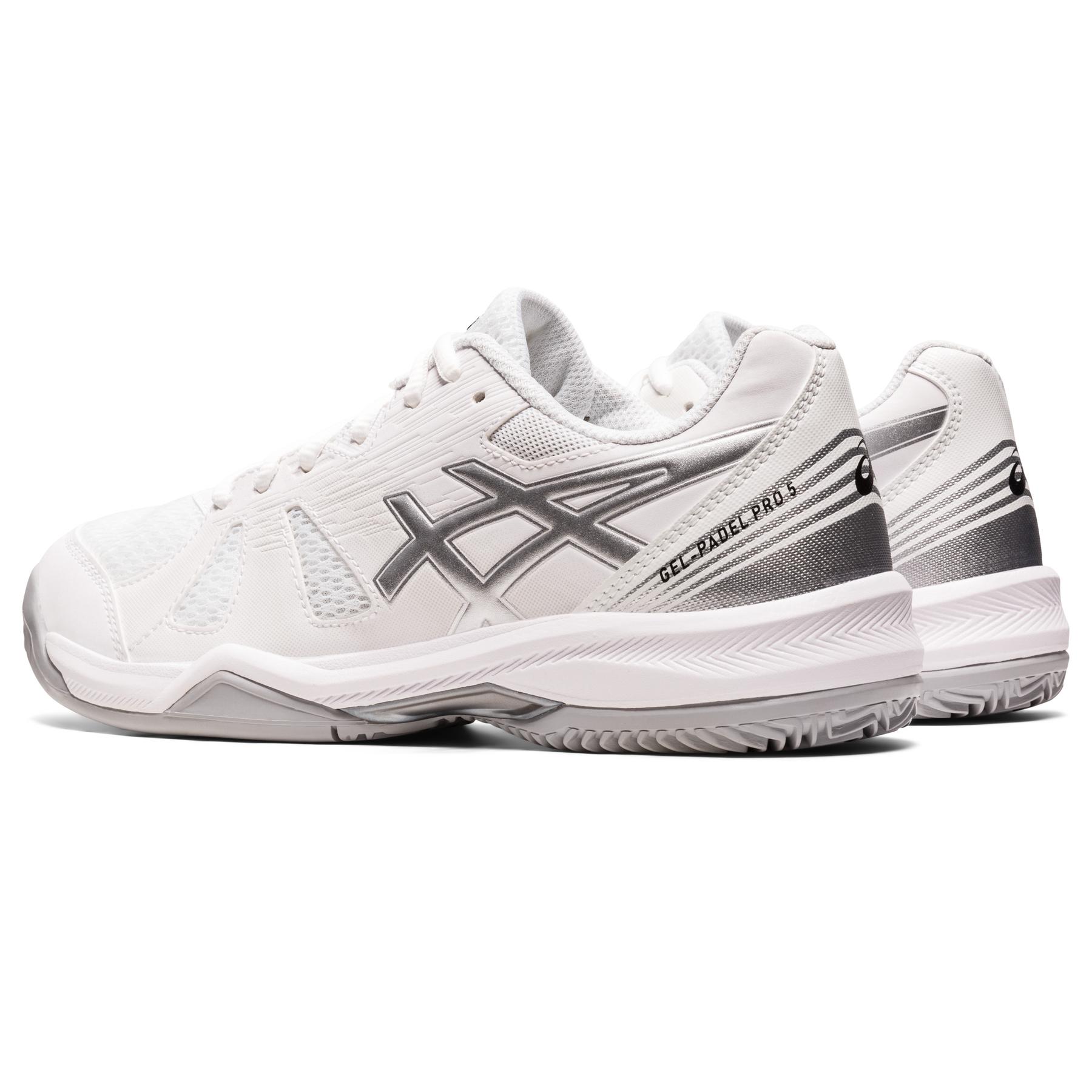 product/a/s/asics_1042a200_101_1042a200_101_sb_fl_glb.jpg
