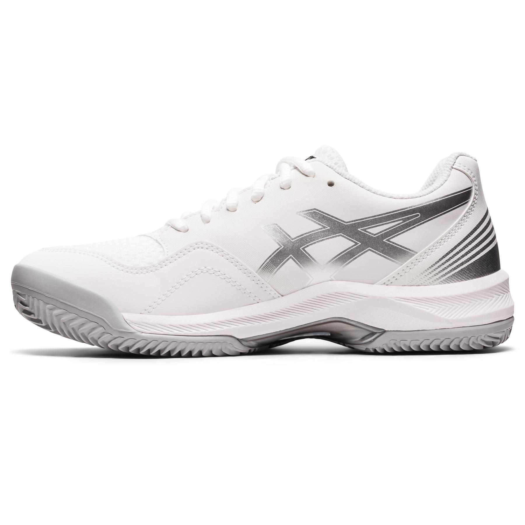 product/a/s/asics_1042a200_101_1042a200_101_sr_lt_glb.jpg