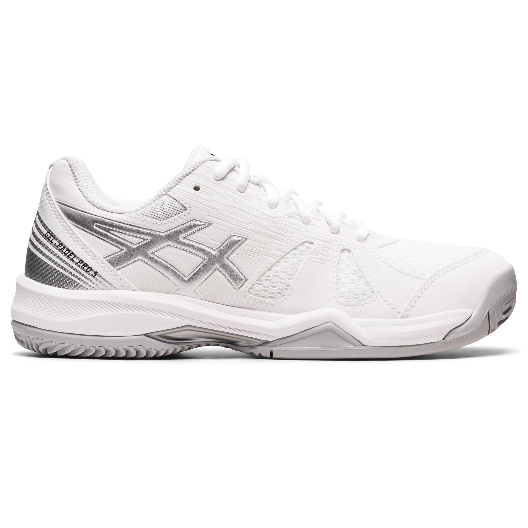 product/a/s/asics_1042a200_101_1042a200_101_sr_rt_glb.jpg