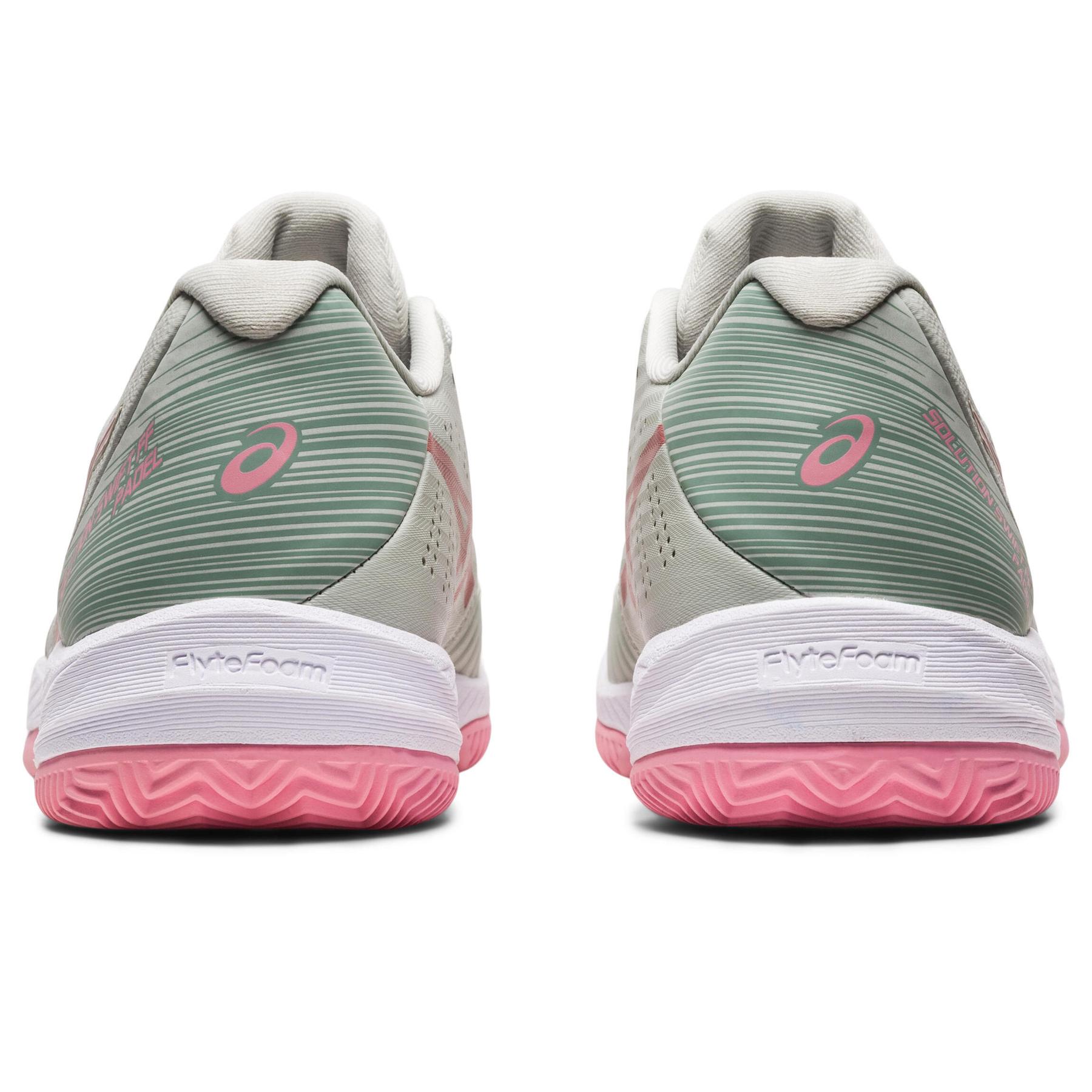 product/a/s/asics_1042a204_020_sb_bk_glb.jpg