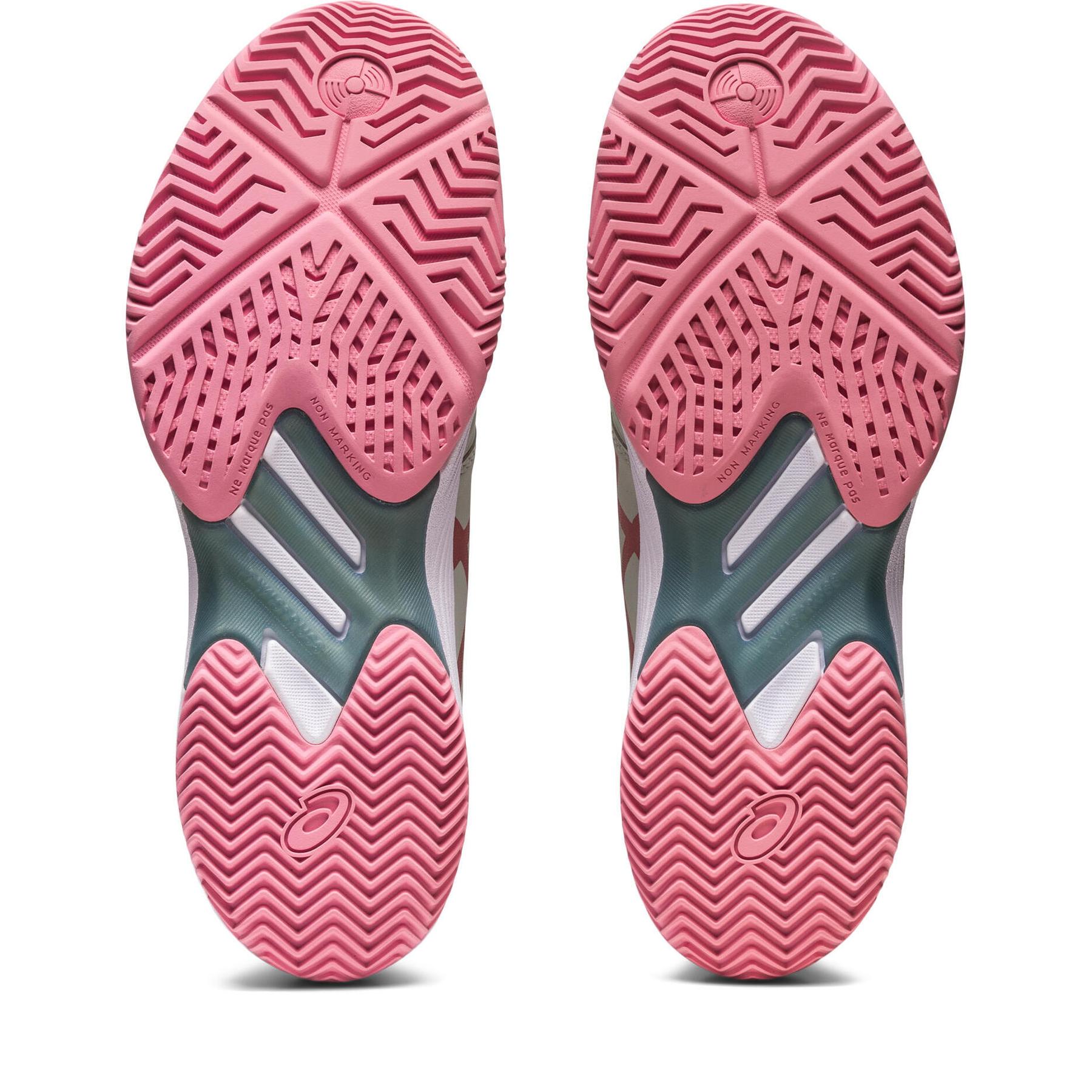 product/a/s/asics_1042a204_020_sb_bt_glb.jpg