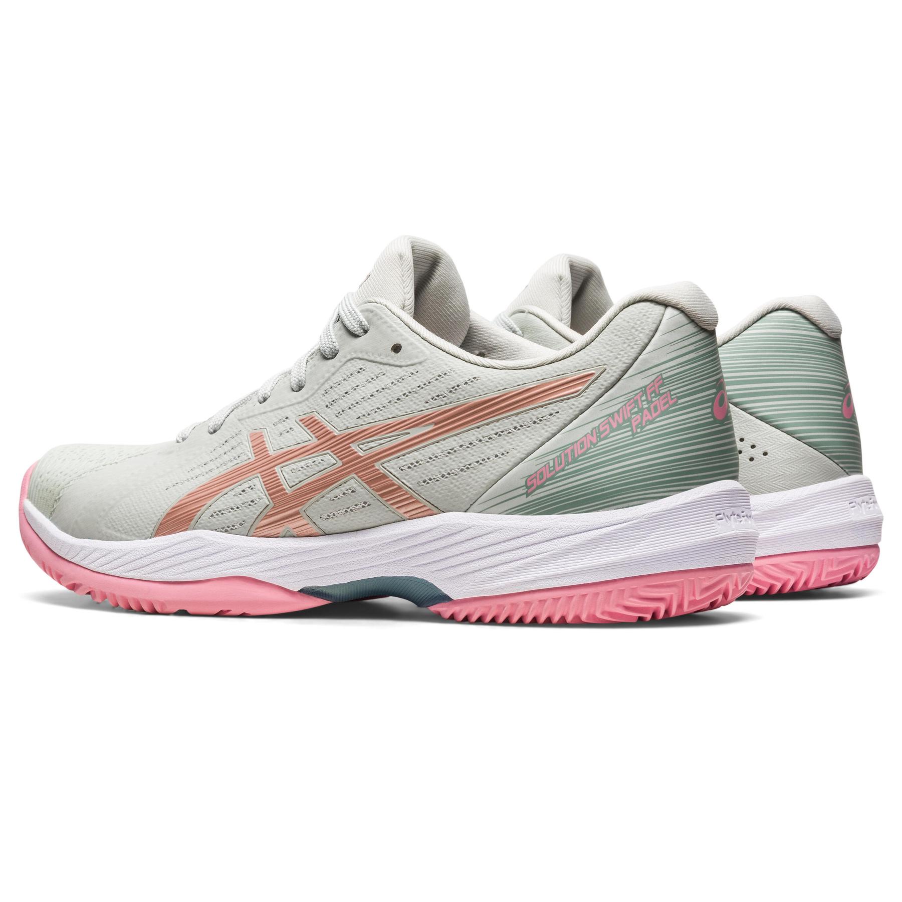 product/a/s/asics_1042a204_020_sb_fl_glb.jpg