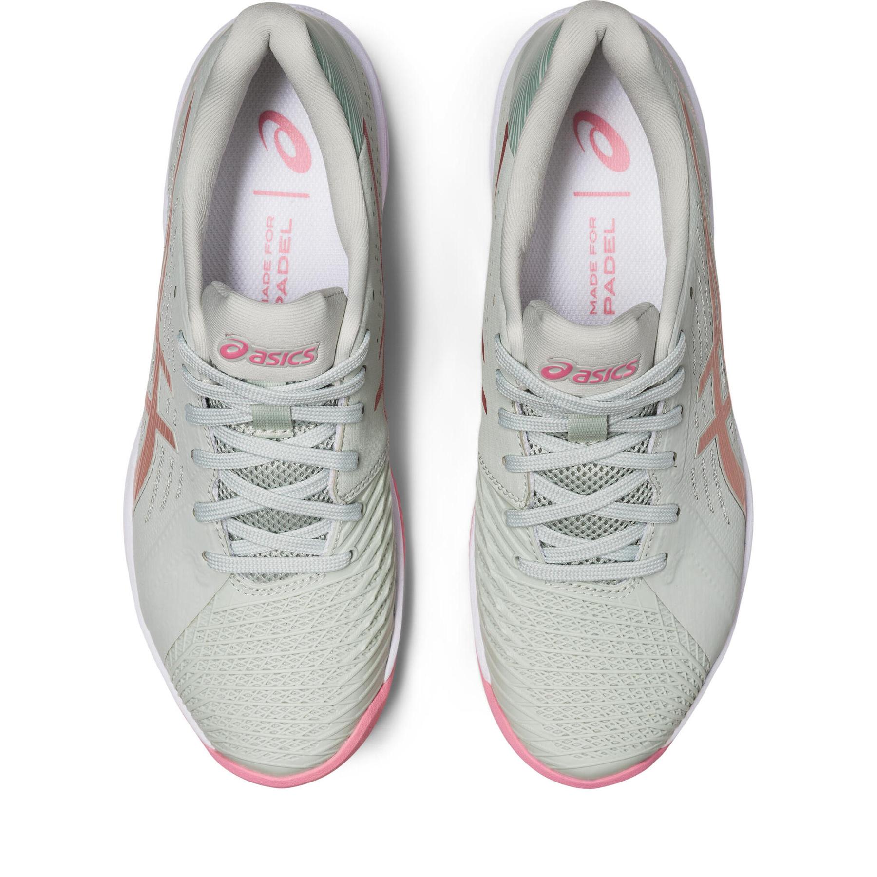 product/a/s/asics_1042a204_020_sb_tp_glb.jpg
