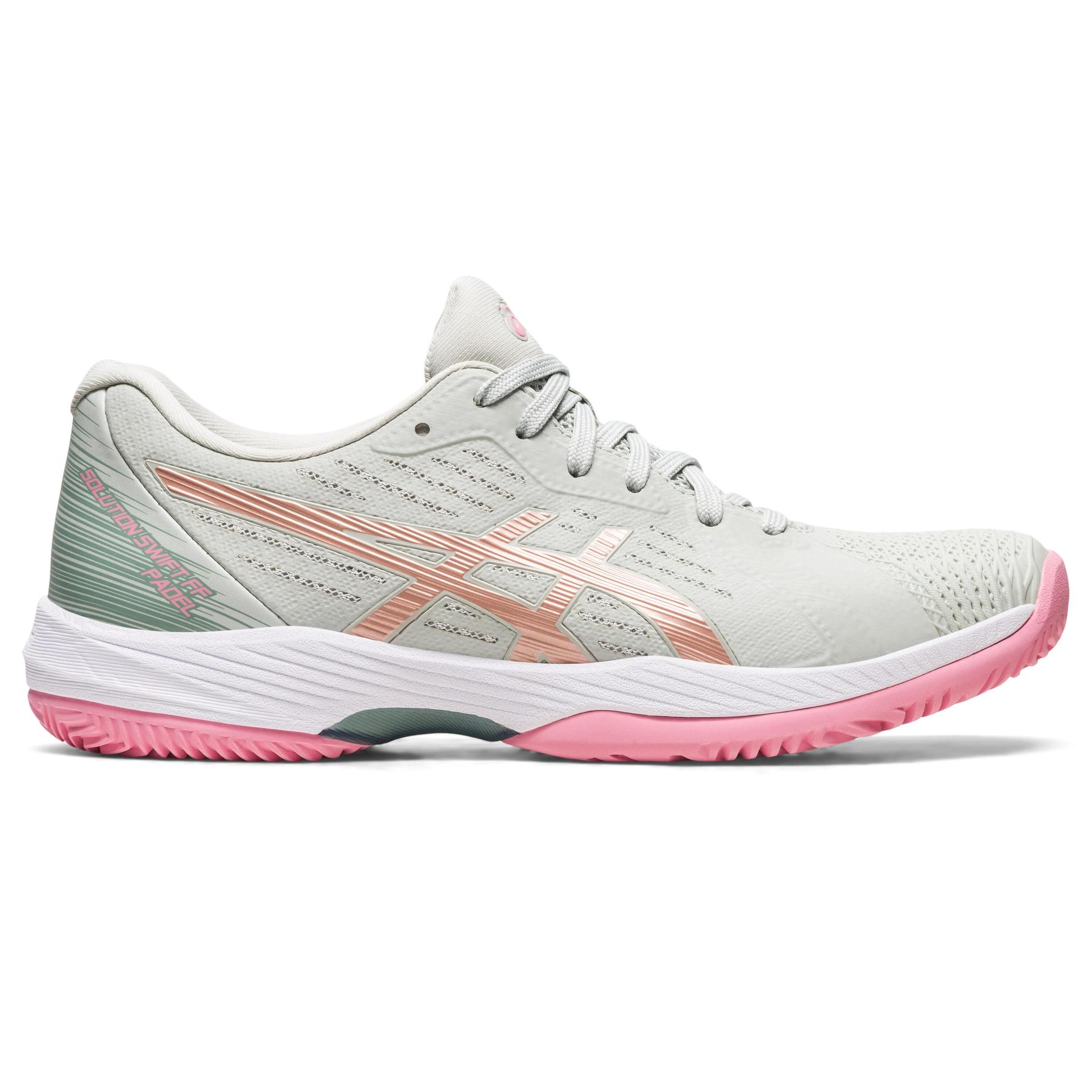 product/a/s/asics_1042a204_020_sr_rt_glb.jpg