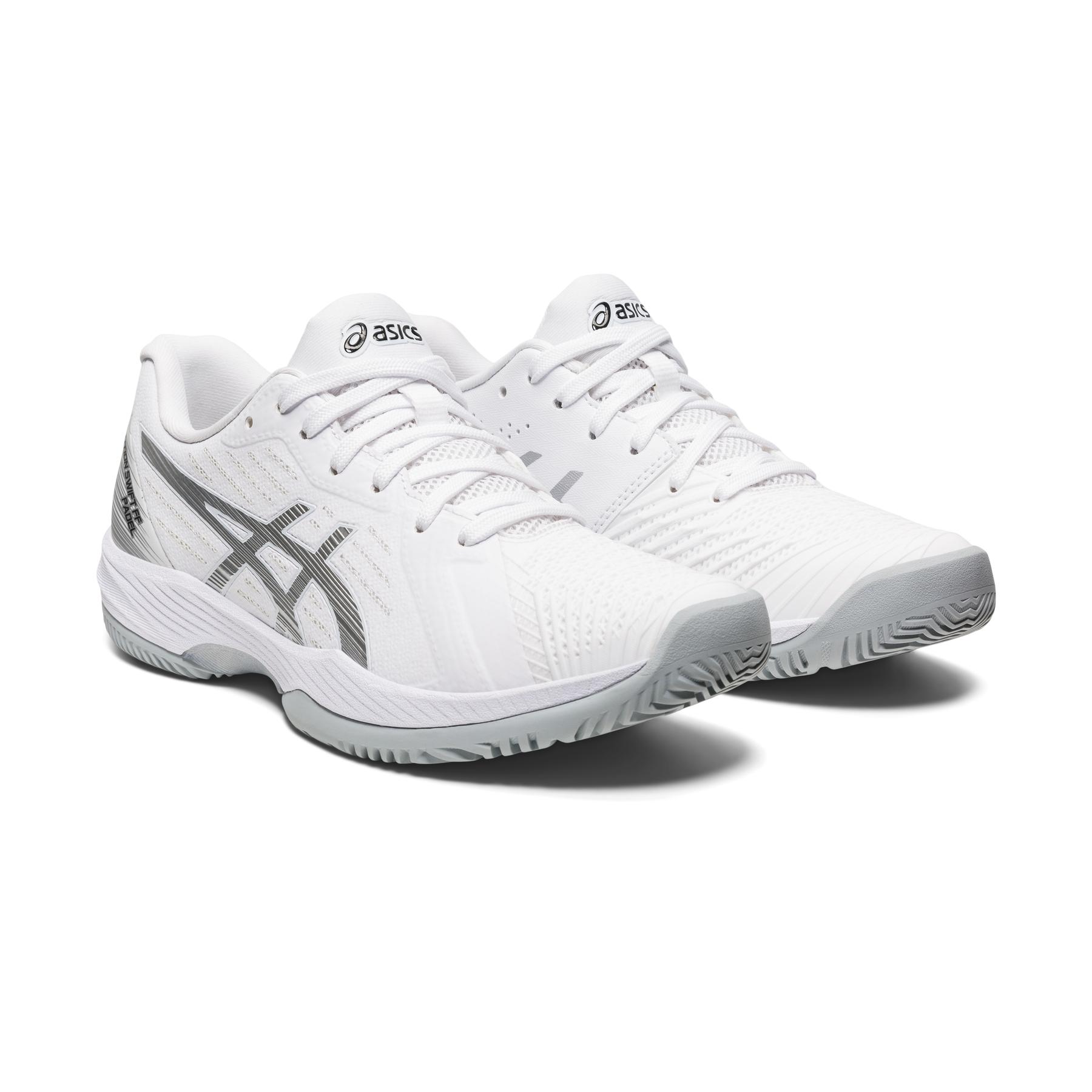 product/a/s/asics_1042a204_100_100.jpg