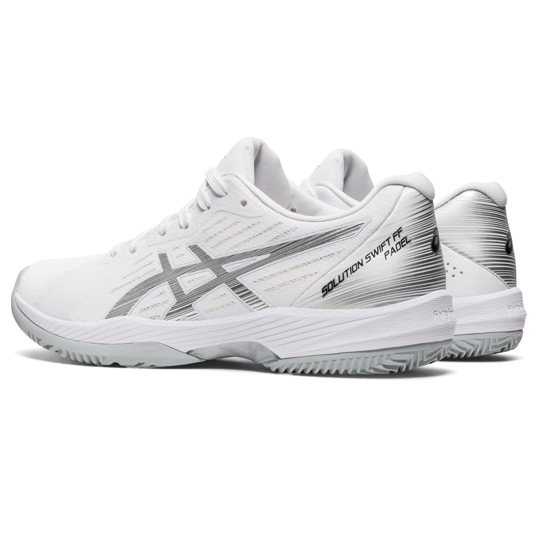 product/a/s/asics_1042a204_100_200.jpg