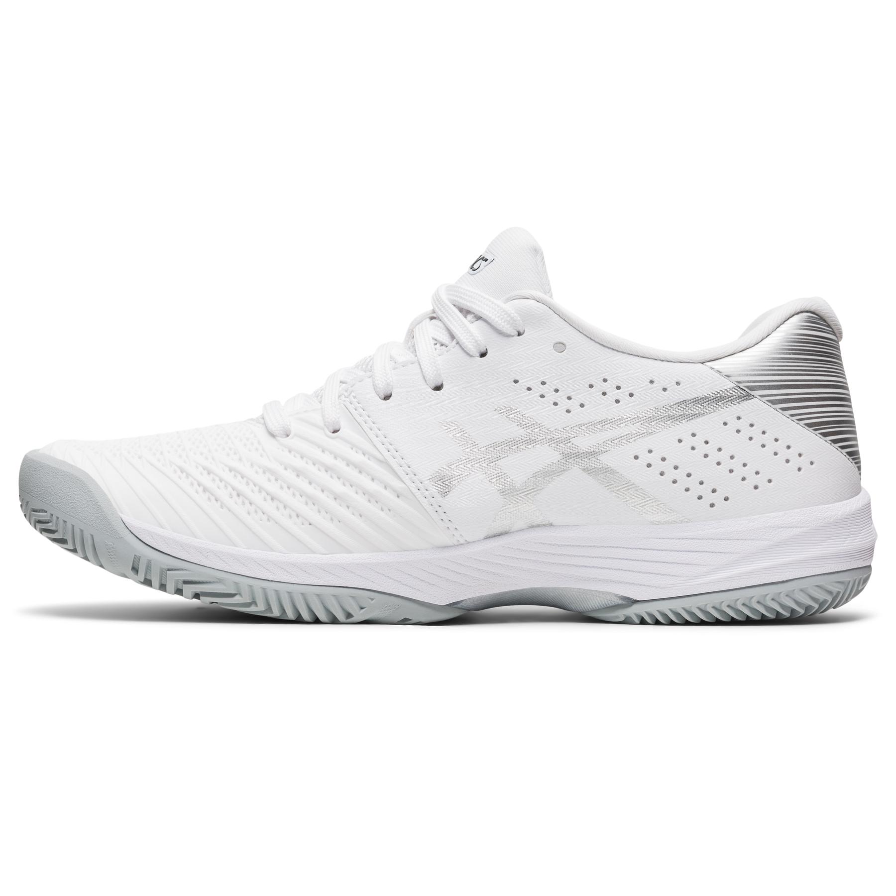 product/a/s/asics_1042a204_100_300.jpg