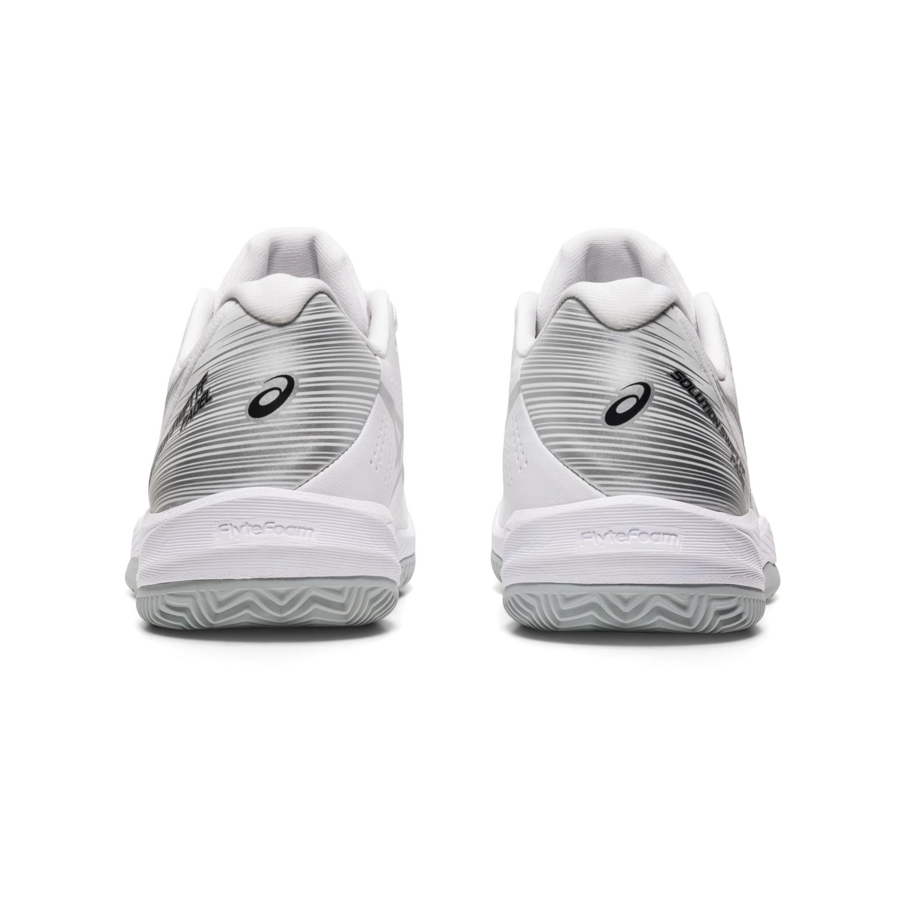 product/a/s/asics_1042a204_100_400.jpg