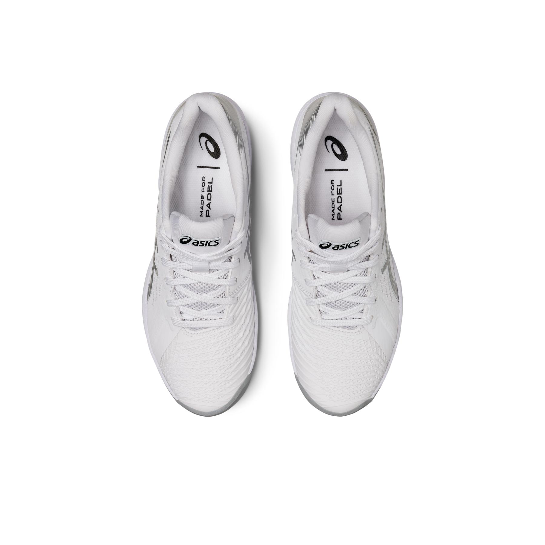 product/a/s/asics_1042a204_100_500.jpg