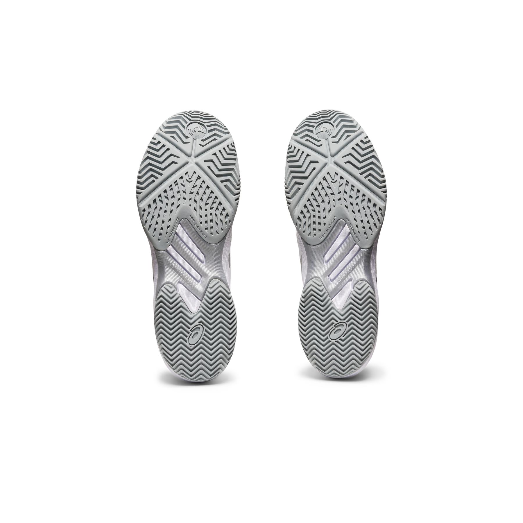 product/a/s/asics_1042a204_100_600.jpg