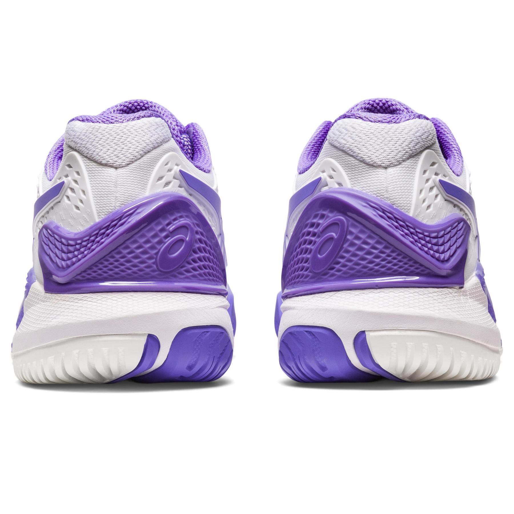 product/a/s/asics_1042a208_101_sb_bk_glb.jpg