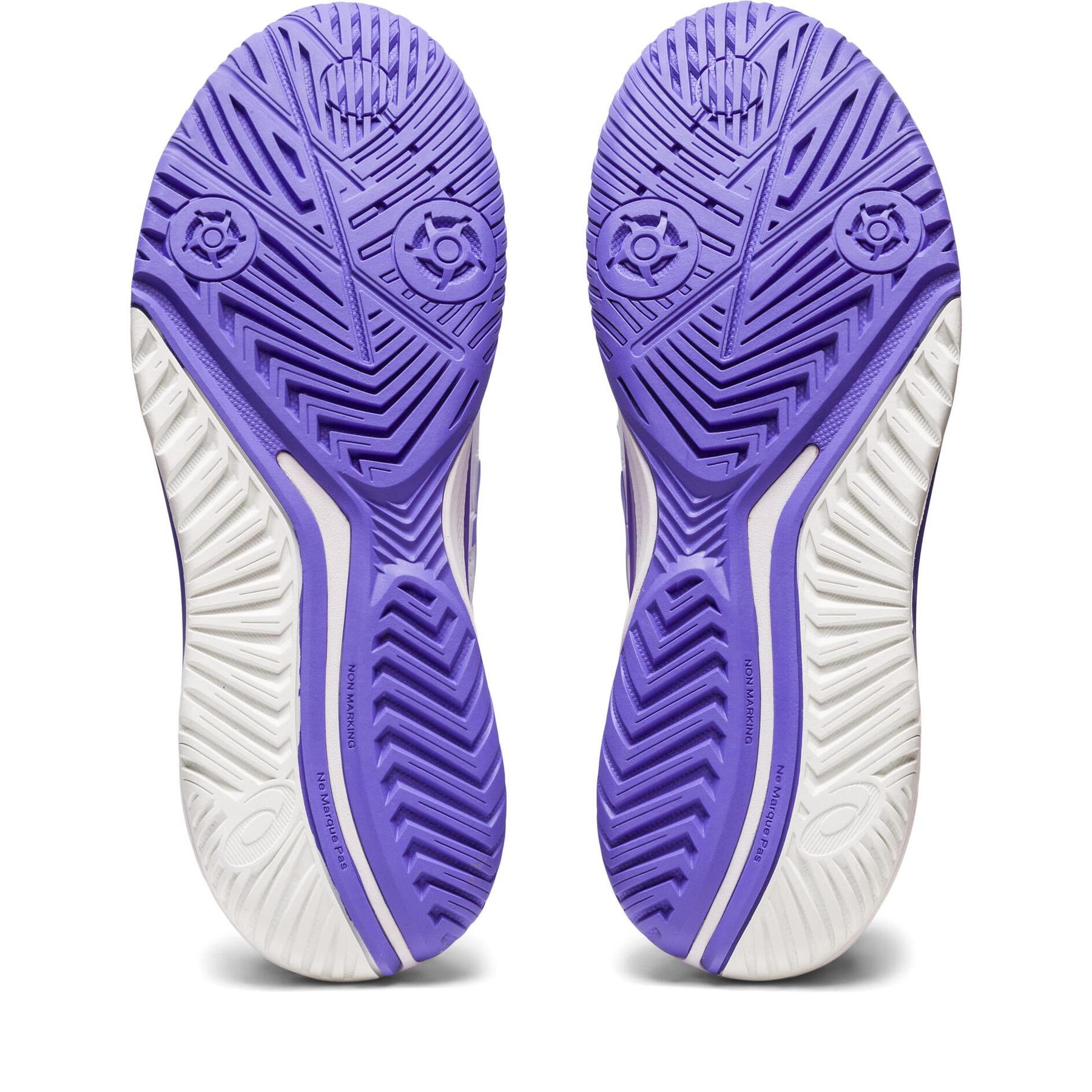 product/a/s/asics_1042a208_101_sb_bt_glb.jpg