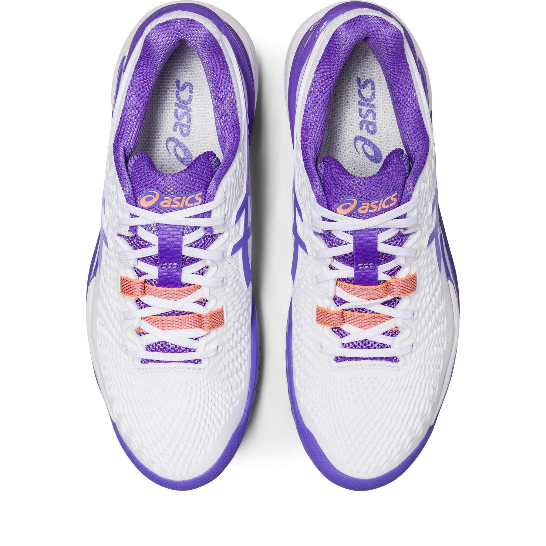 product/a/s/asics_1042a208_101_sb_tp_glb.jpg