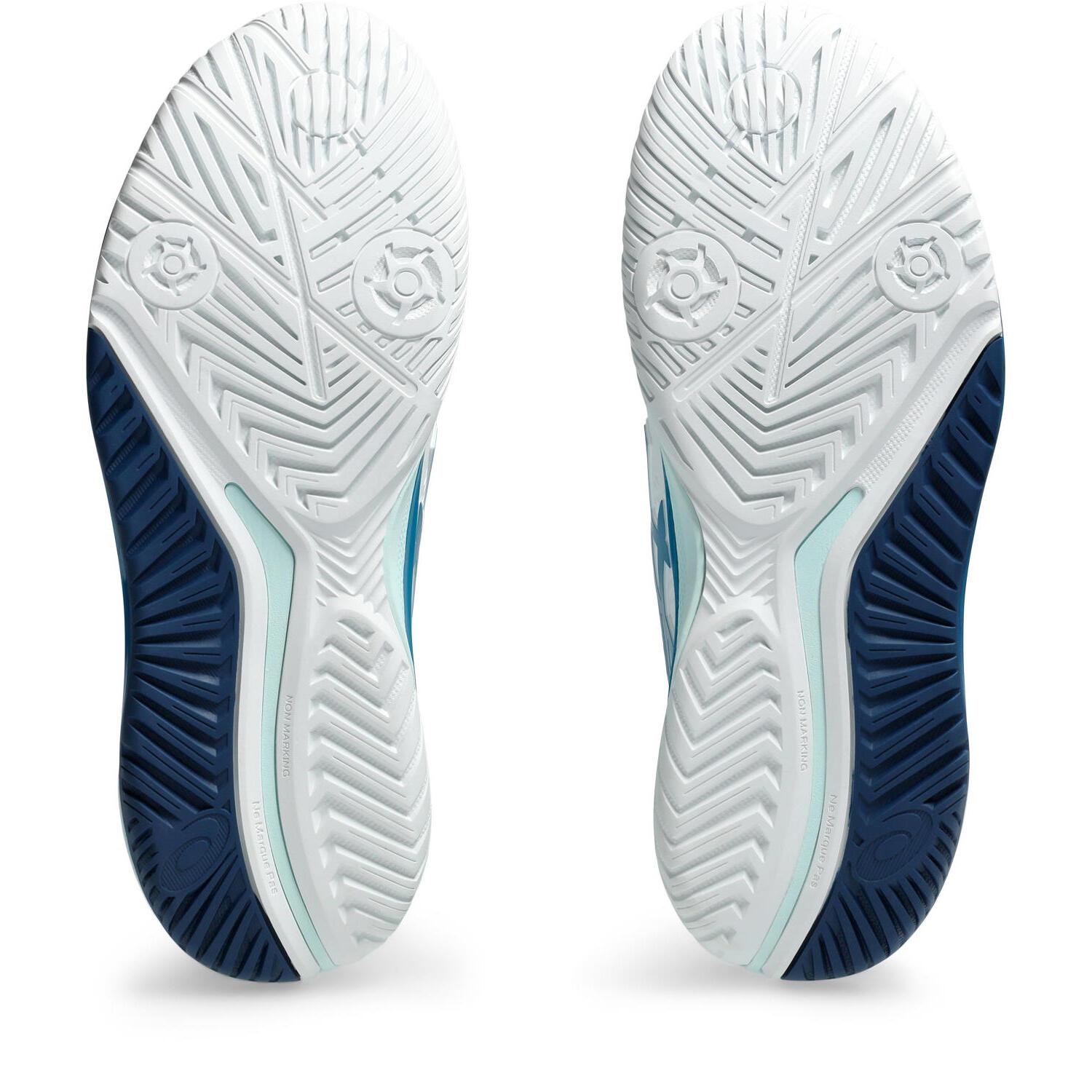 product/a/s/asics_1042a208_102_sb_bt_glb.jpg