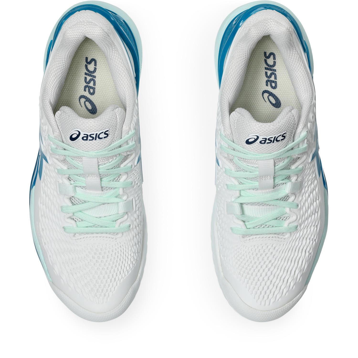 product/a/s/asics_1042a208_102_sb_tp_glb.jpg
