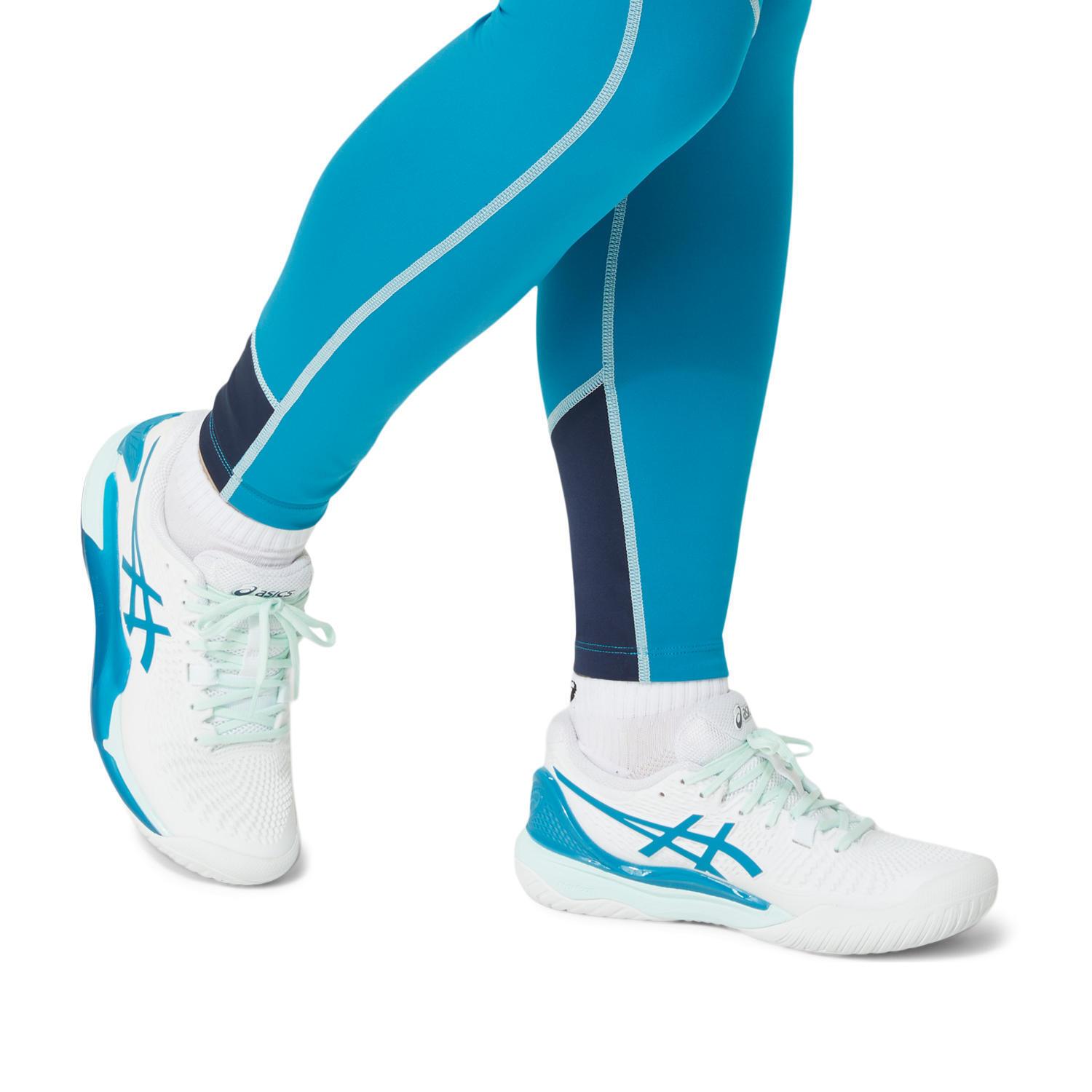 product/a/s/asics_1042a208_102_sb_z5_glb.jpg