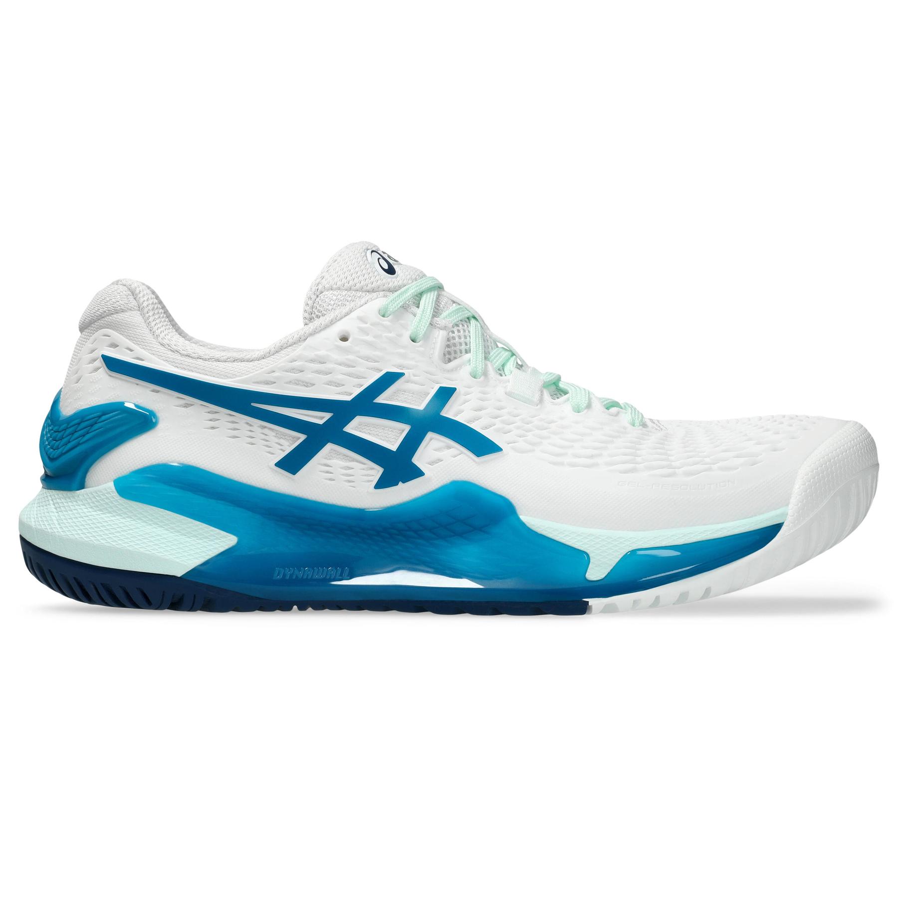 product/a/s/asics_1042a208_102_sr_rt_glb.jpg