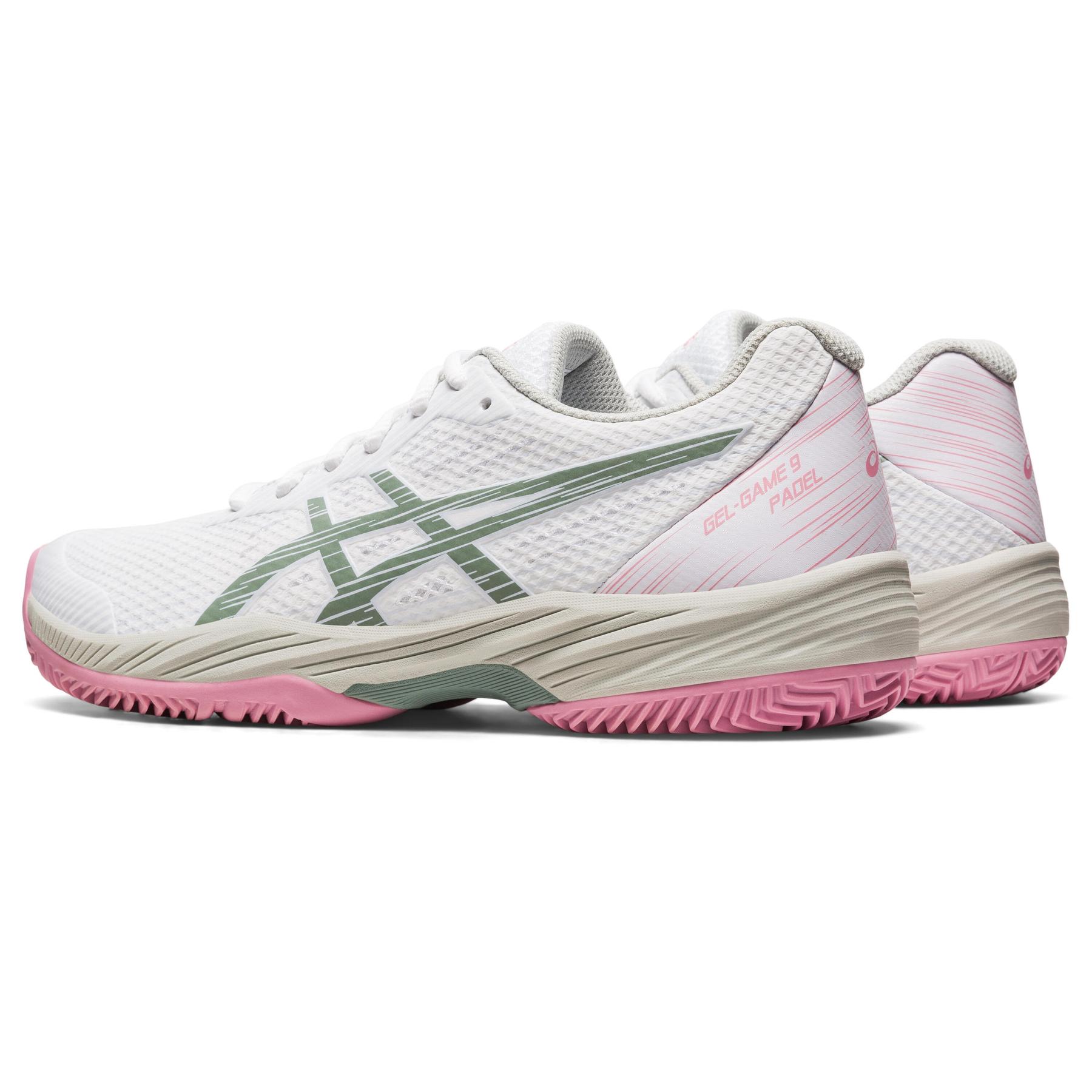 a/s/asics_1042a210_102_sb_fl_glb.jpg