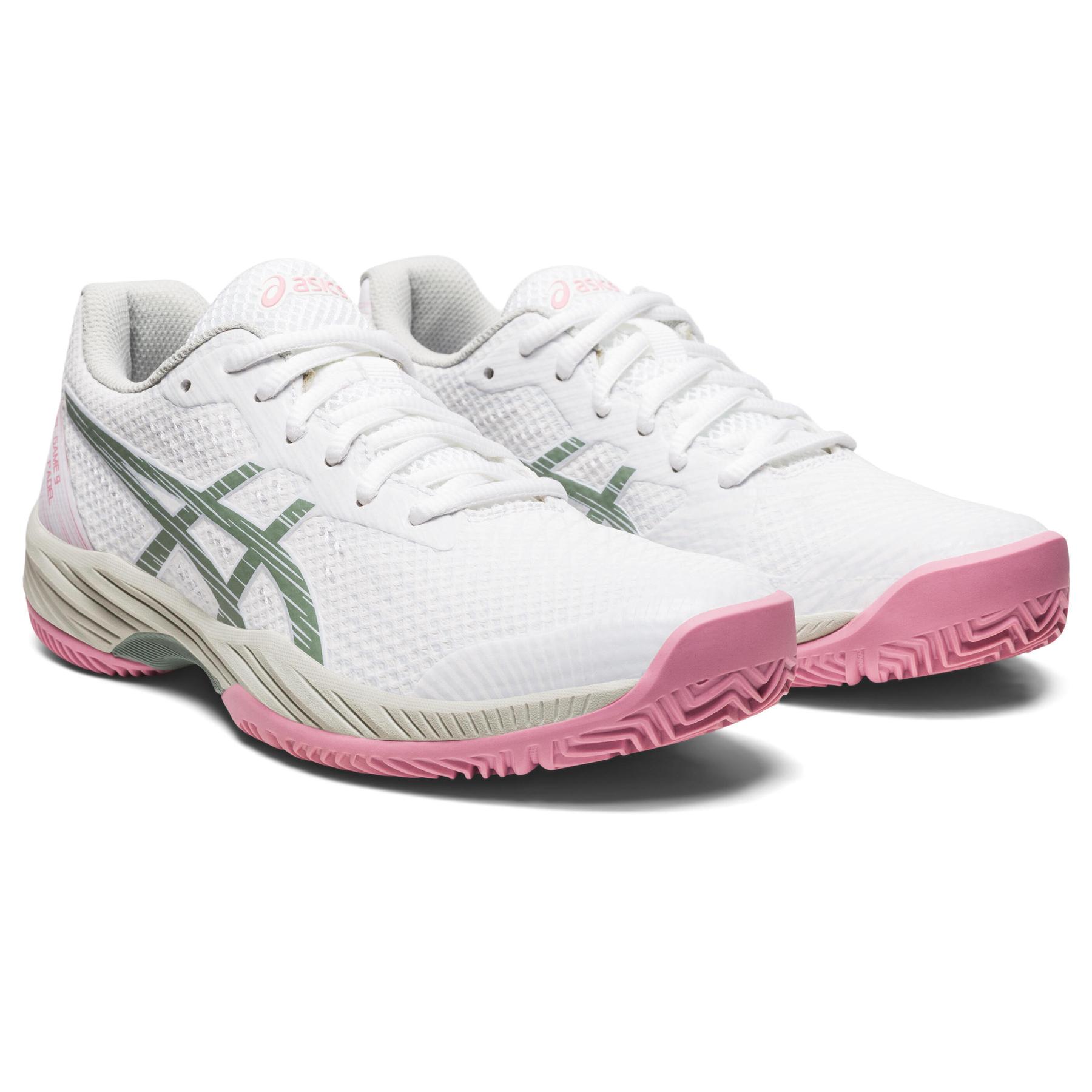 a/s/asics_1042a210_102_sb_fr_glb.jpg