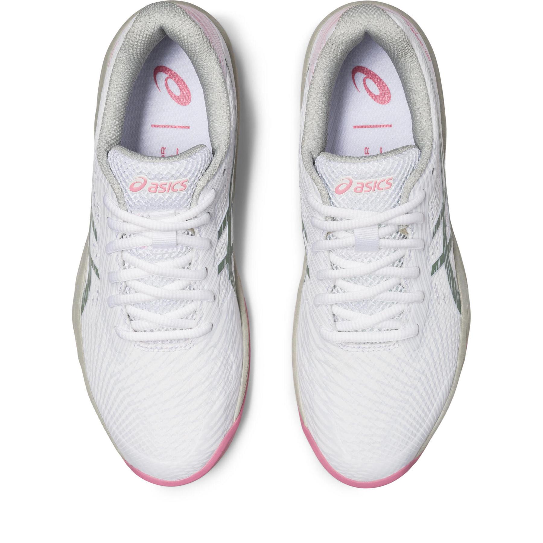 a/s/asics_1042a210_102_sb_tp_glb.jpg