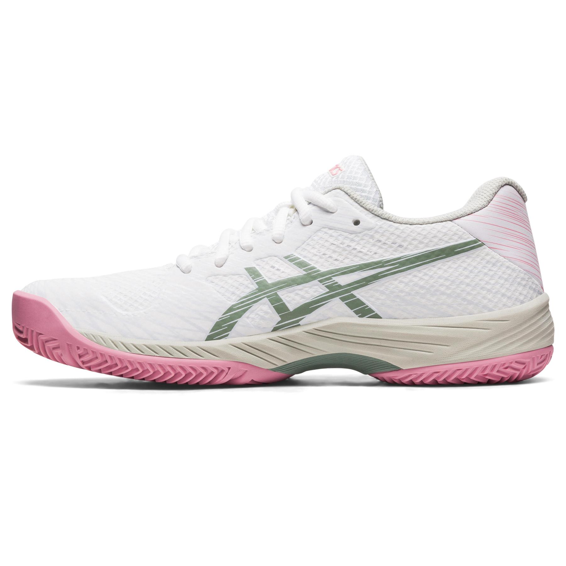 a/s/asics_1042a210_102_sr_lt_glb.jpg