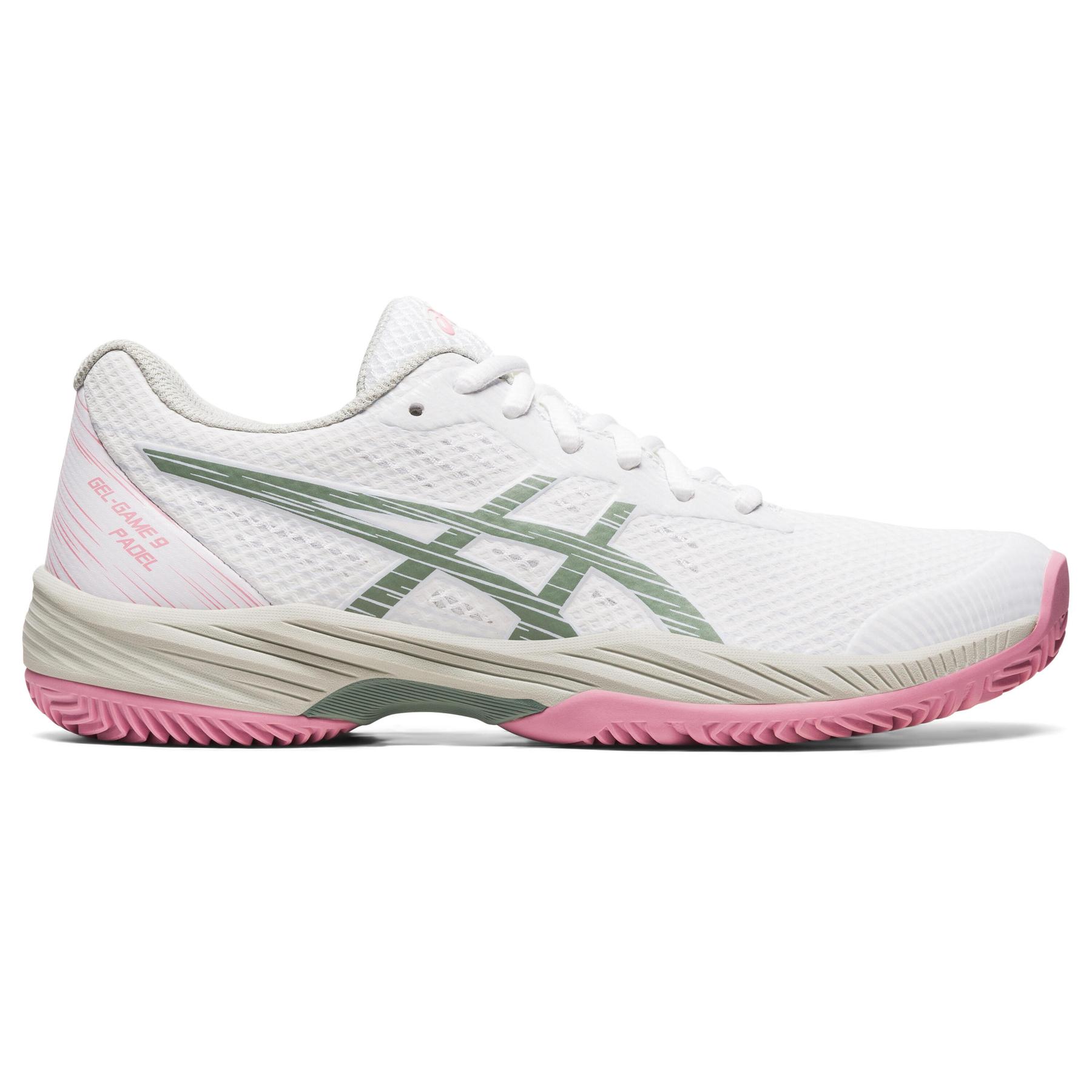 a/s/asics_1042a210_102_sr_rt_glb.jpg