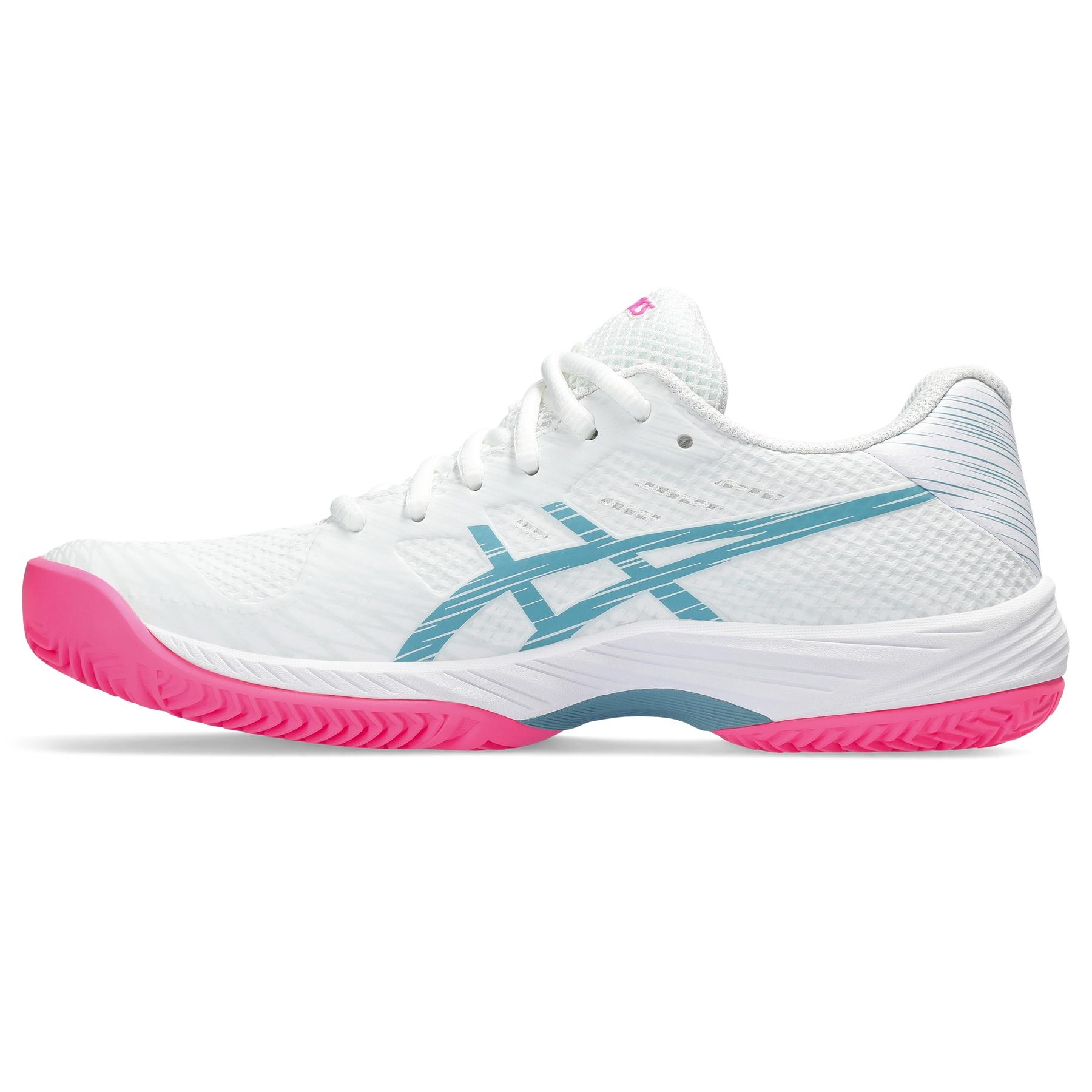 a/s/asics_1042a210_103_3.jpg