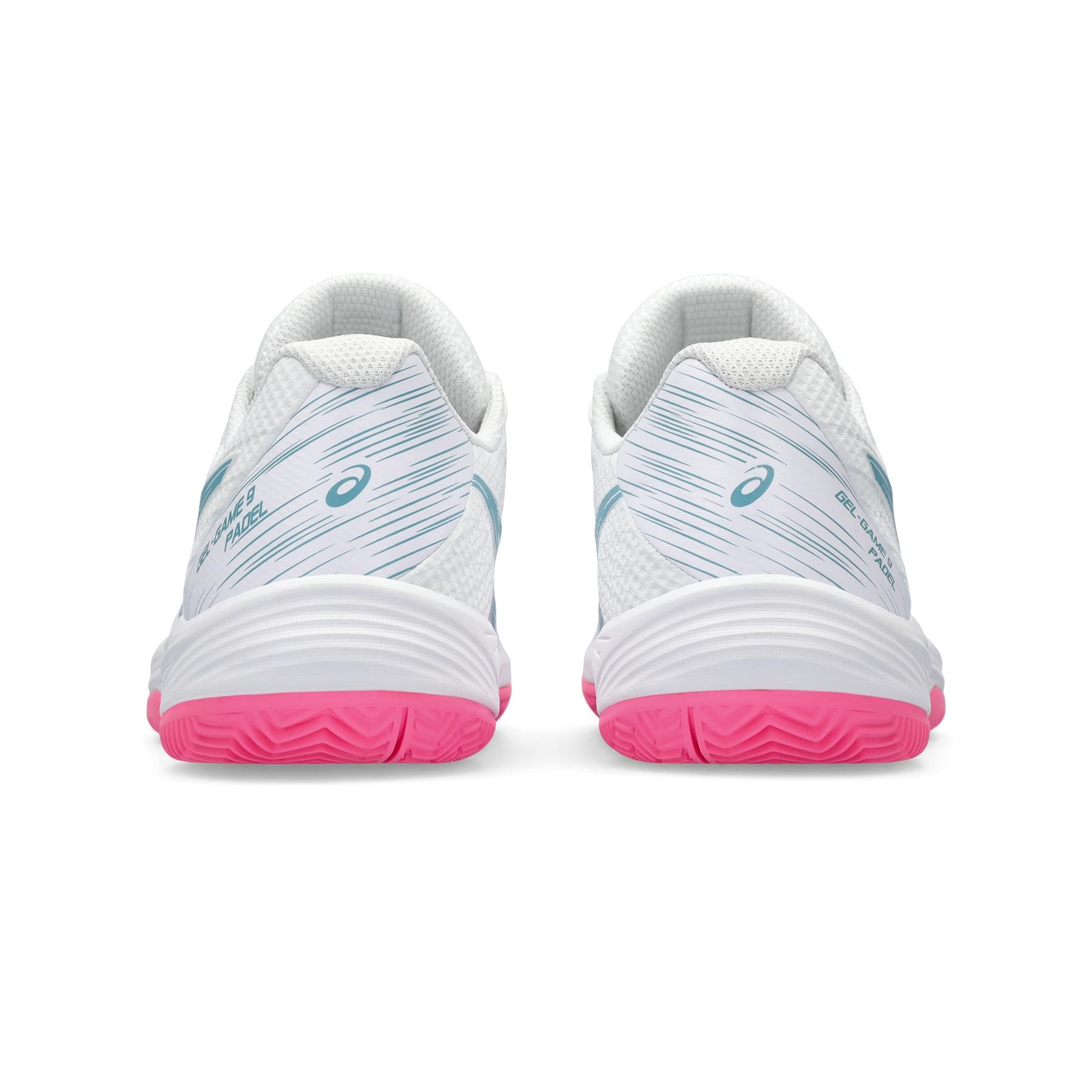 a/s/asics_1042a210_103_4.jpg