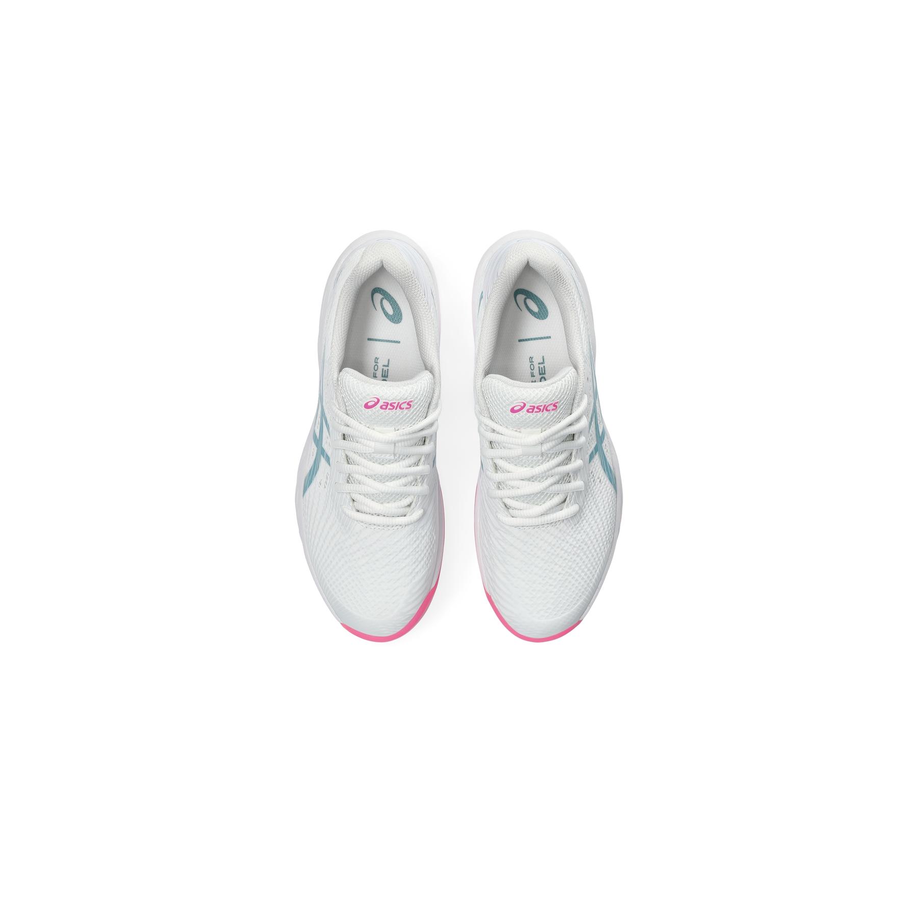 a/s/asics_1042a210_103_5.jpg