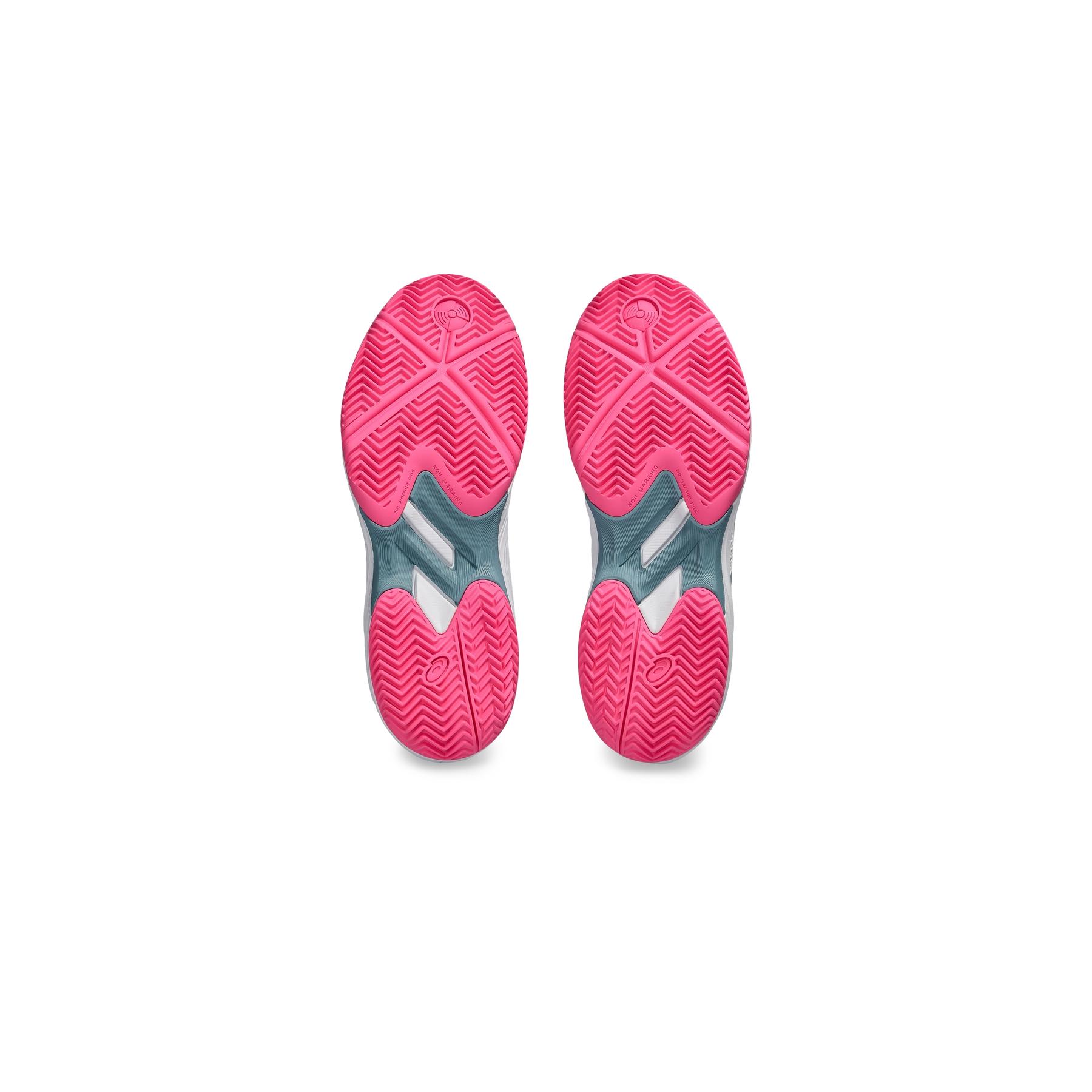 a/s/asics_1042a210_103_6.jpg