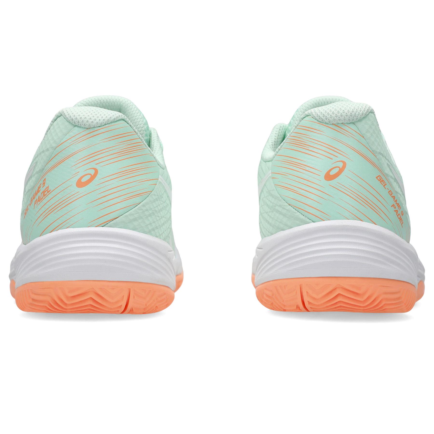 a/s/asics_1042a210_300_sb_bk_glb.jpg