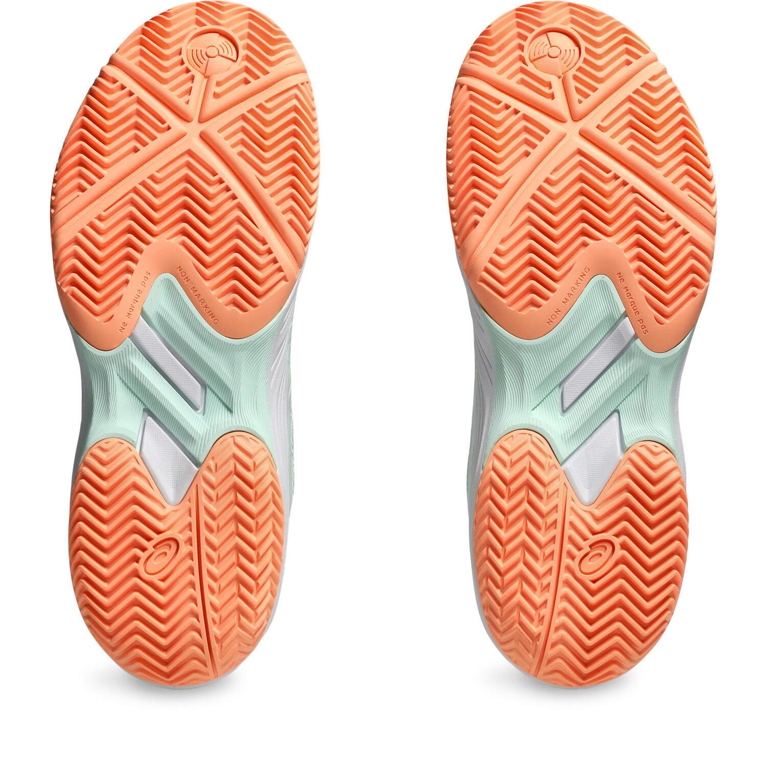 a/s/asics_1042a210_300_sb_bt_glb.jpg