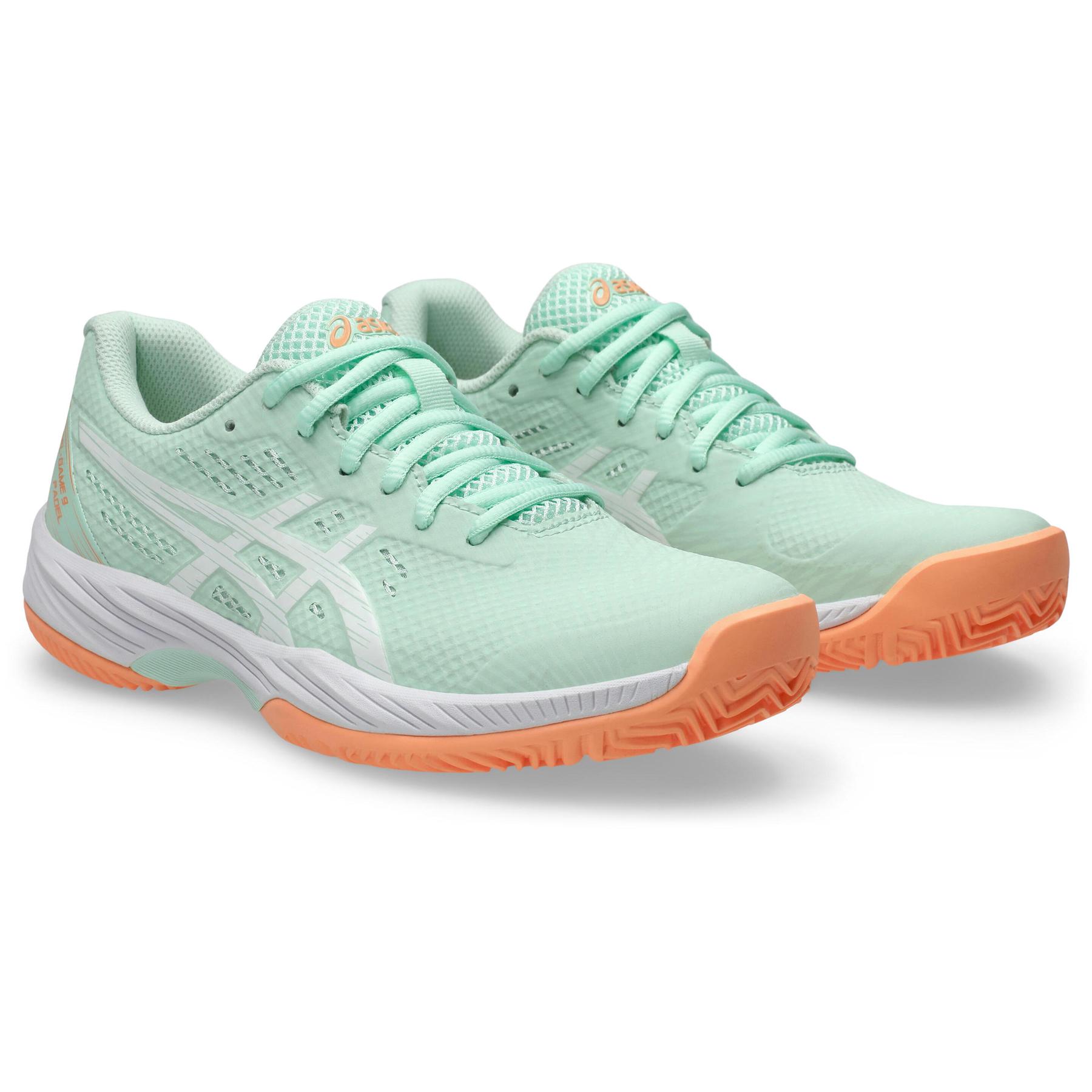 a/s/asics_1042a210_300_sb_fr_glb.jpg