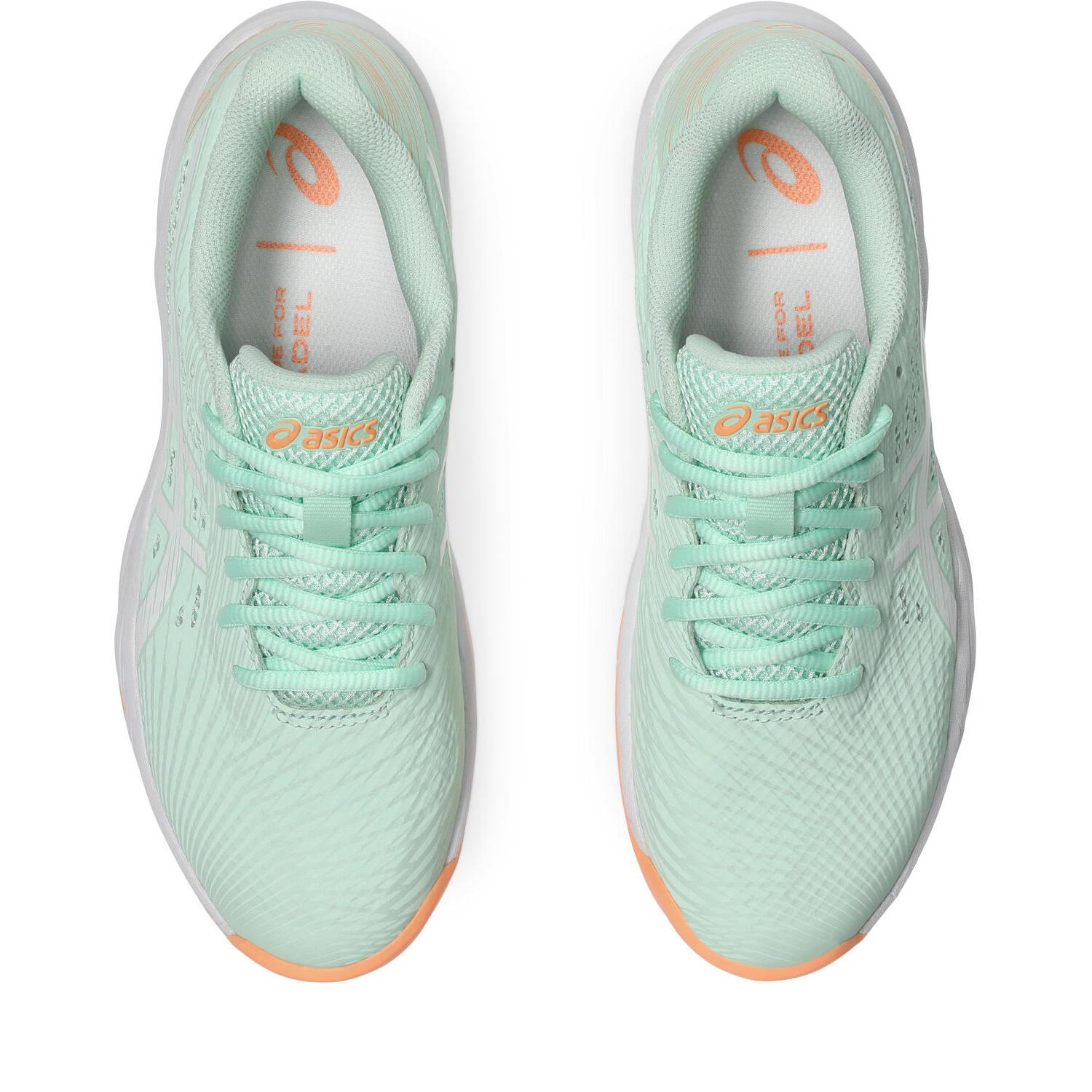 a/s/asics_1042a210_300_sb_tp_glb.jpg