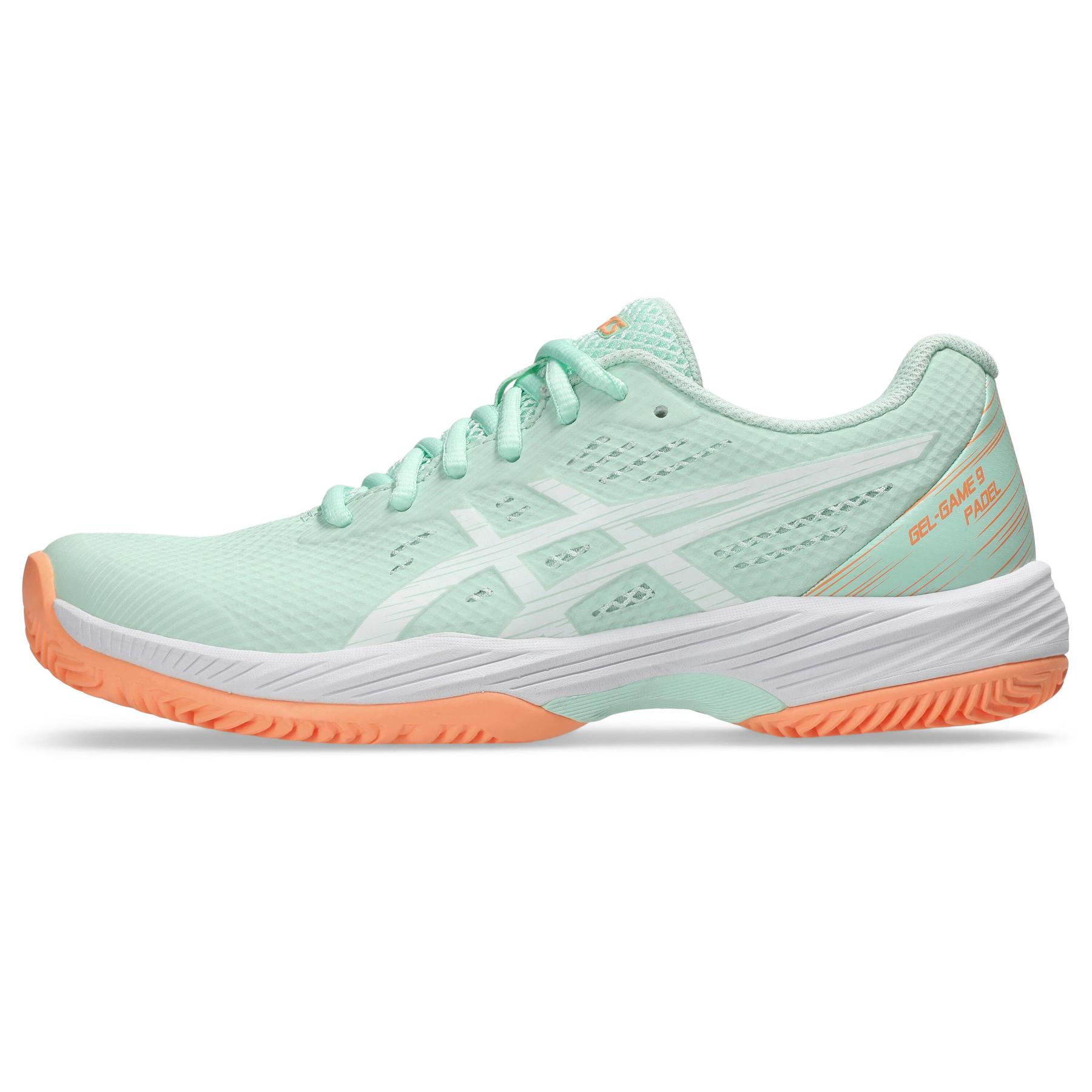 a/s/asics_1042a210_300_sl_lt_glb.jpg