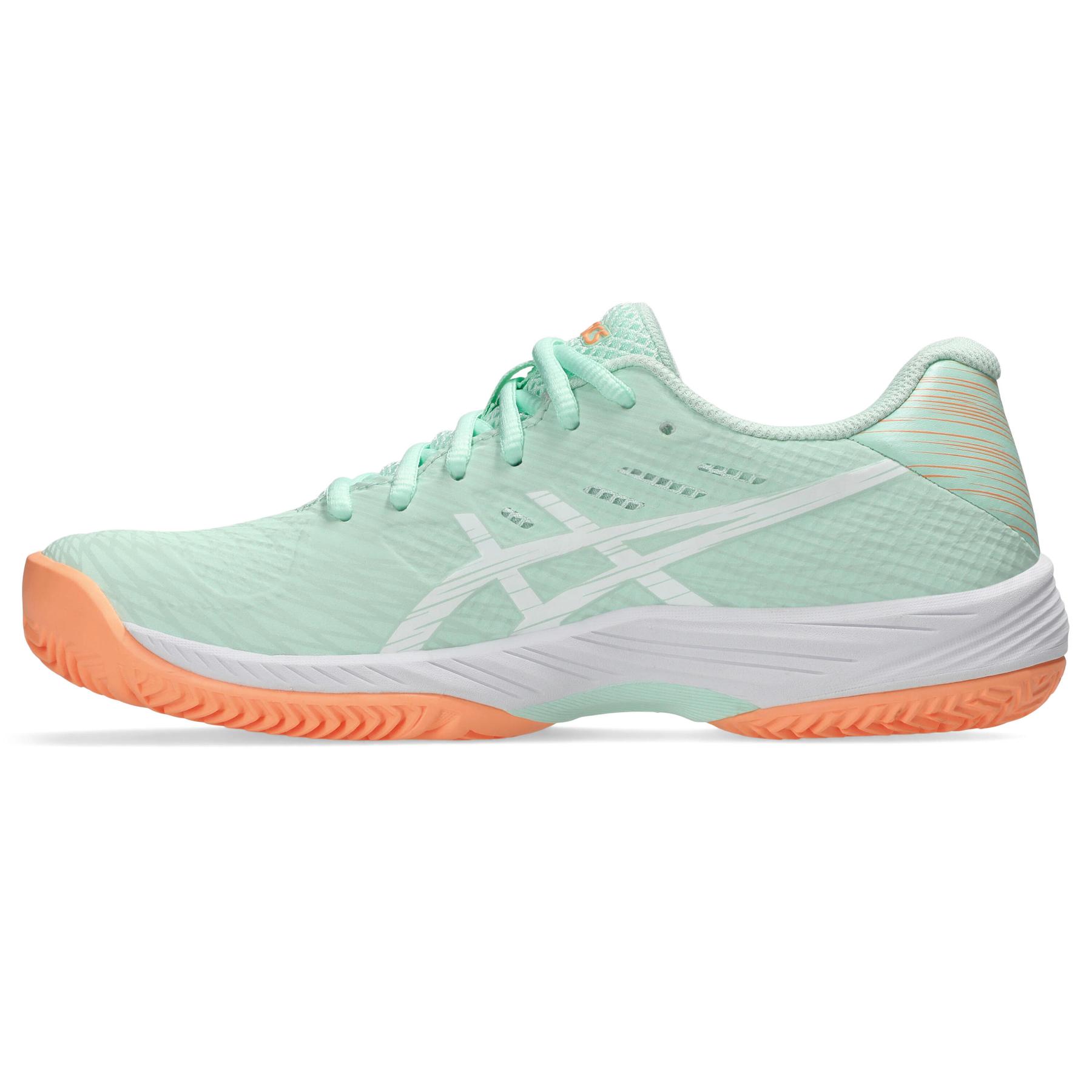 a/s/asics_1042a210_300_sr_lt_glb.jpg