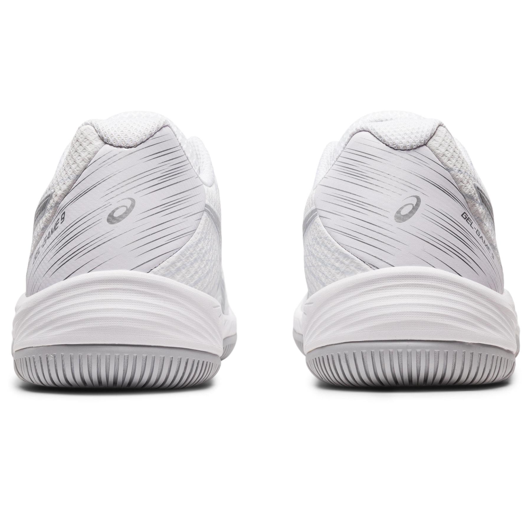 a/s/asics_1042a211_100_sb_bk_glb.jpg