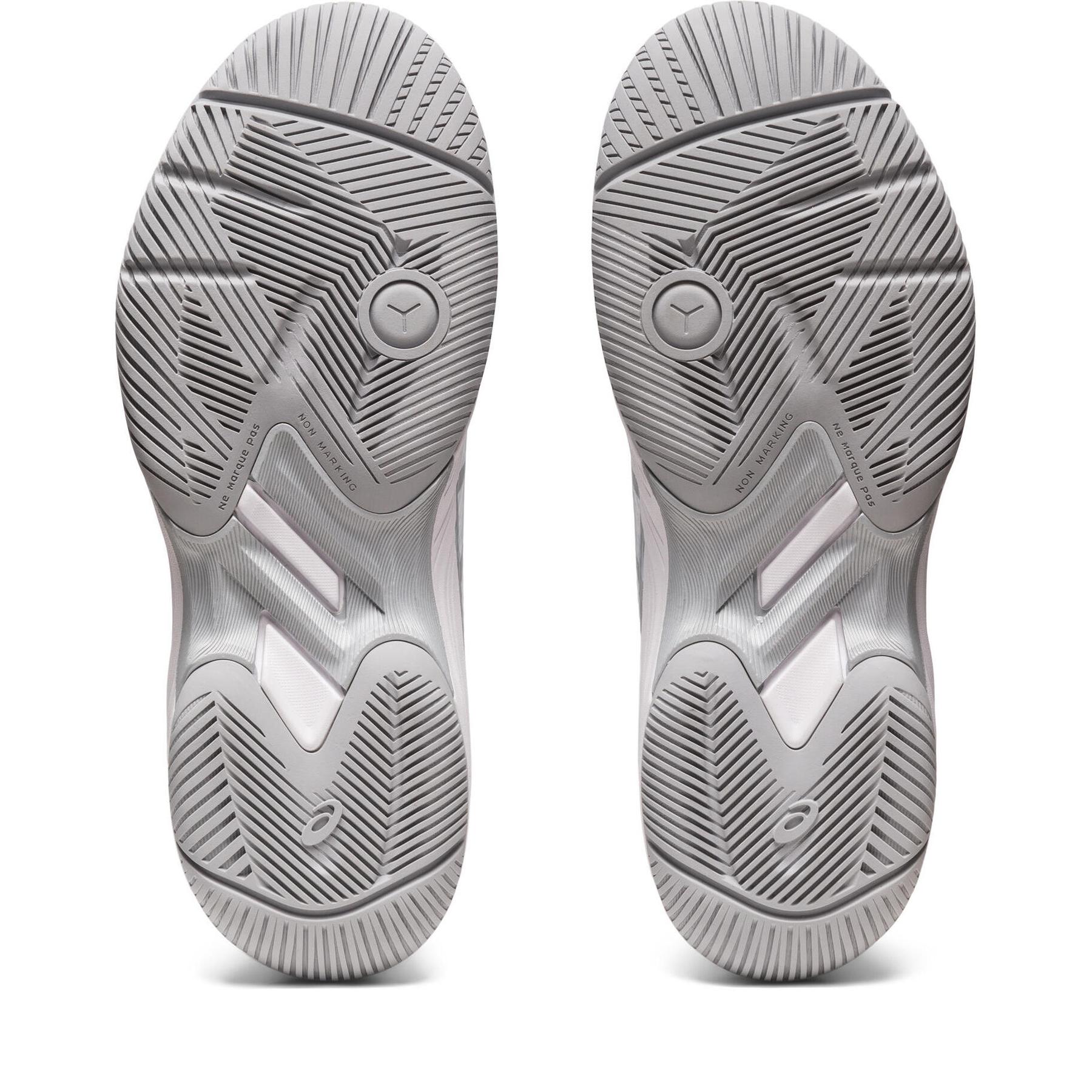 a/s/asics_1042a211_100_sb_bt_glb.jpg