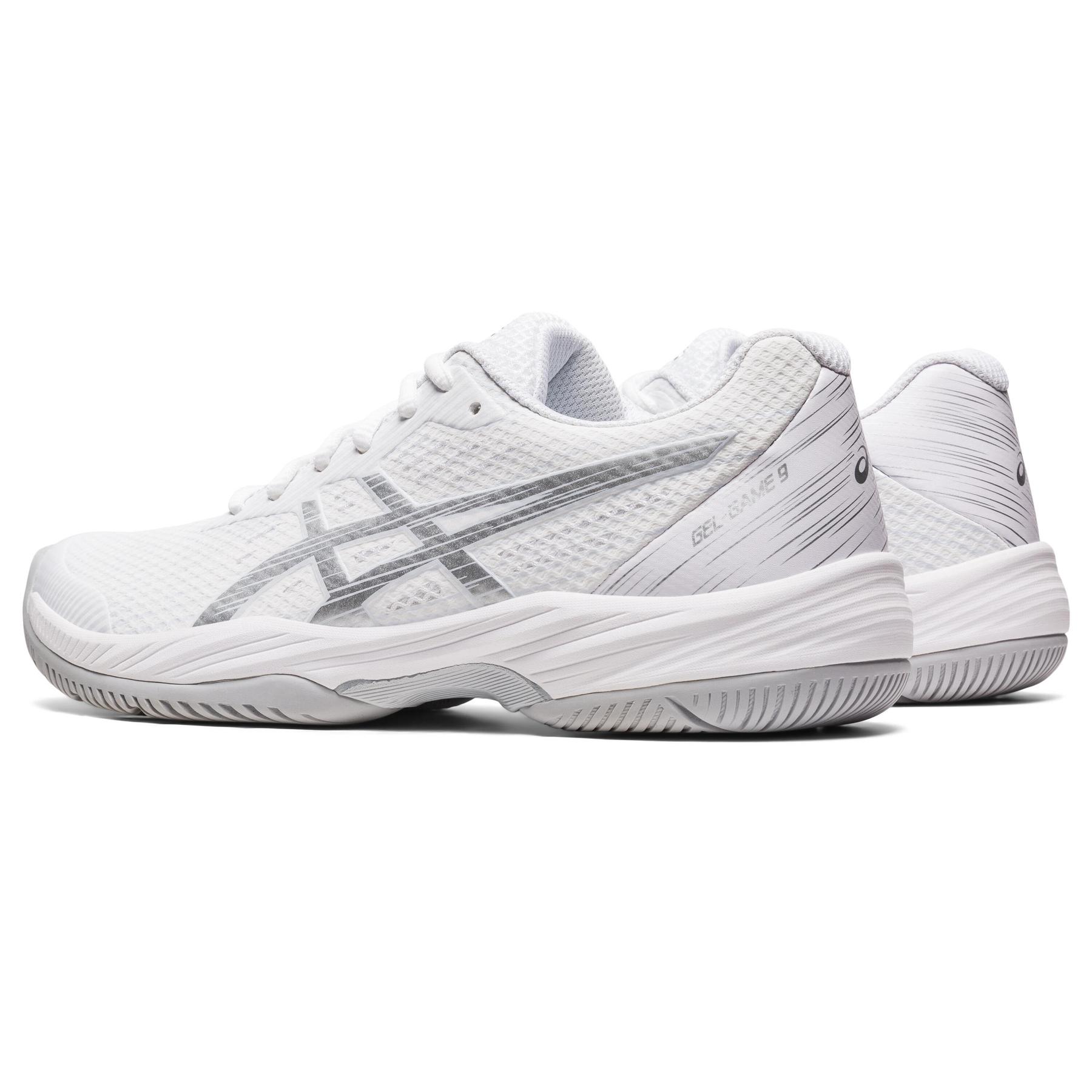 a/s/asics_1042a211_100_sb_fl_glb.jpg