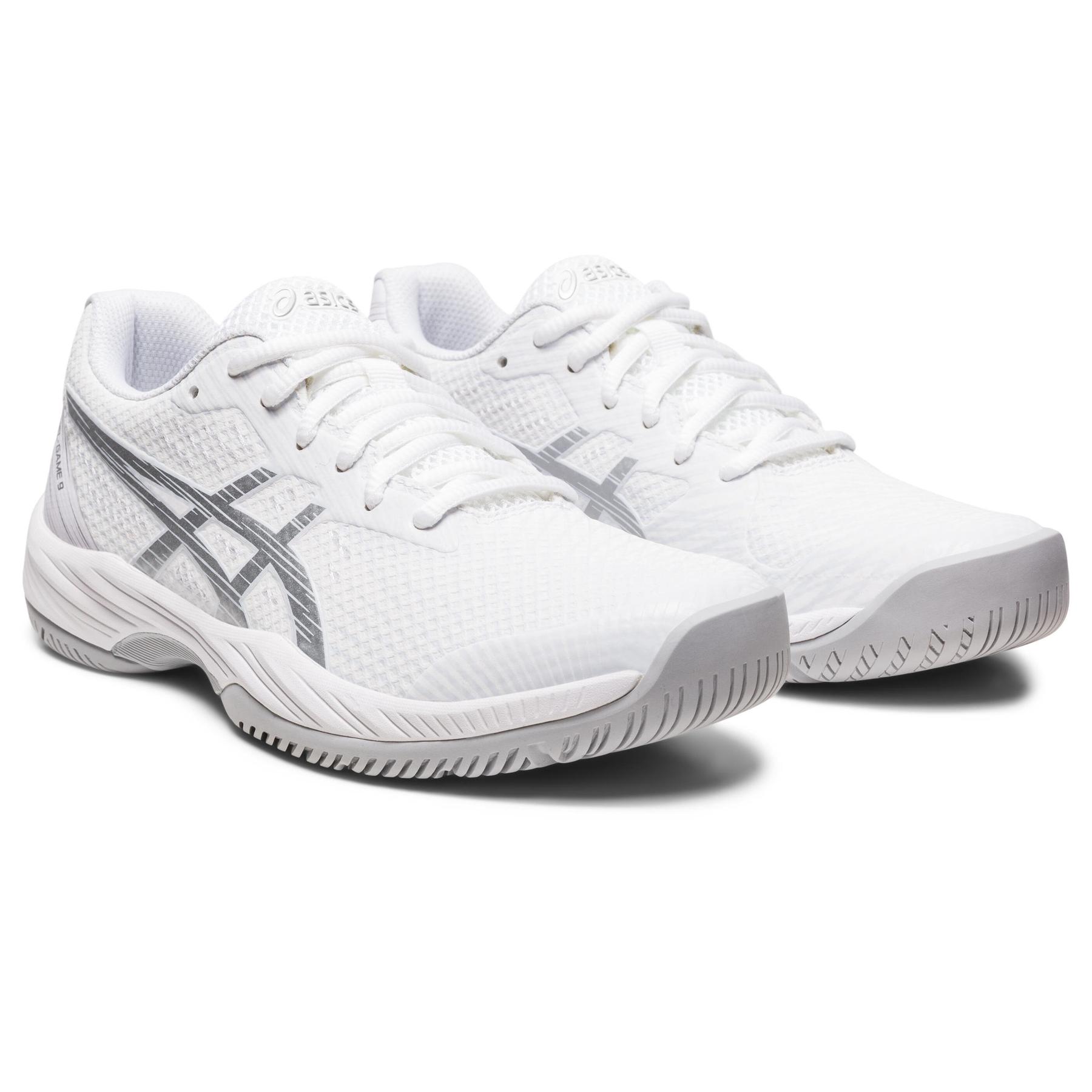 a/s/asics_1042a211_100_sb_fr_glb.jpg