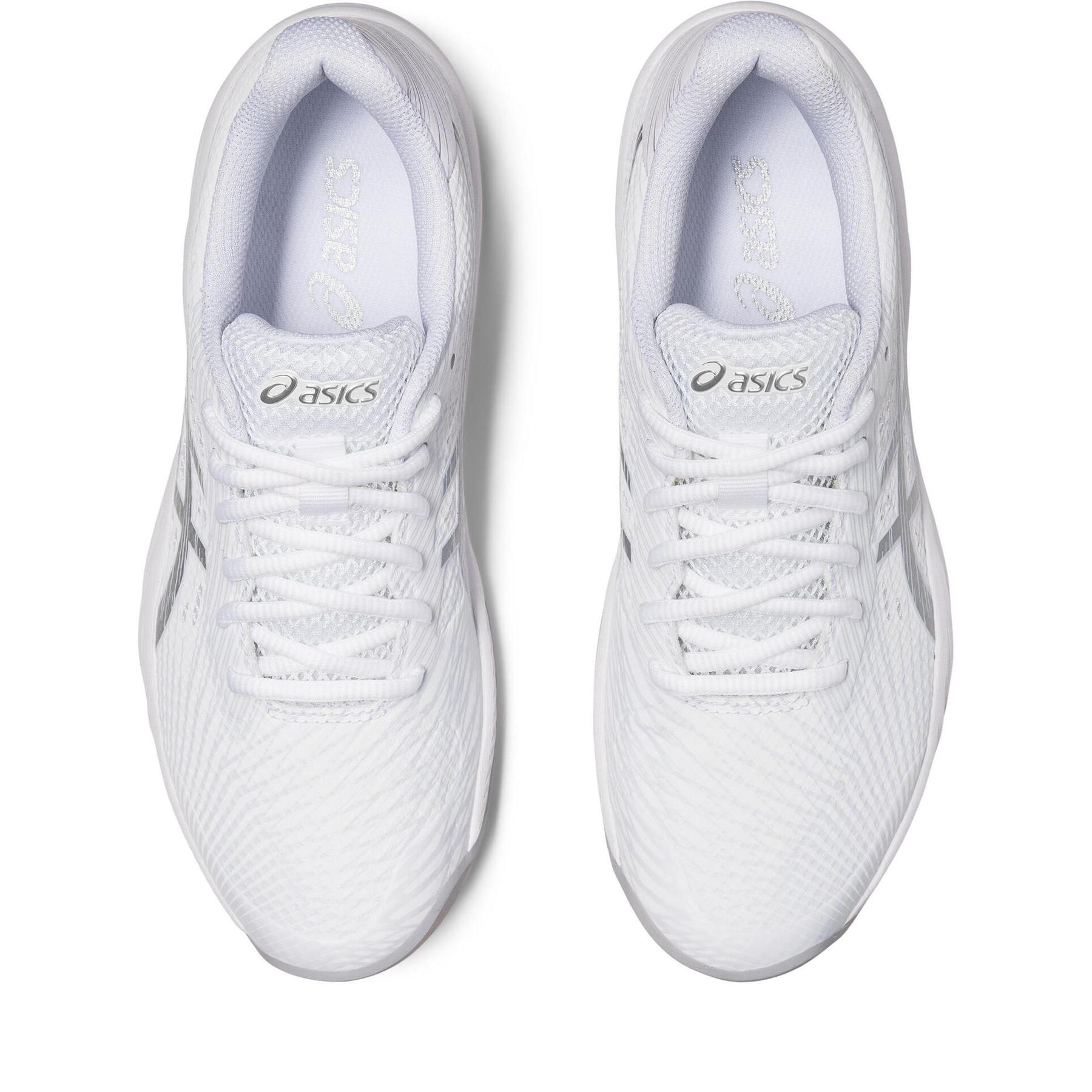 a/s/asics_1042a211_100_sb_tp_glb.jpg