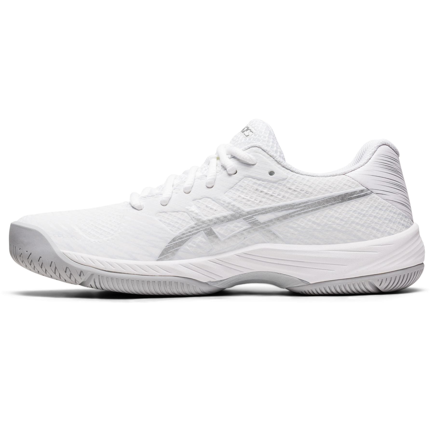 a/s/asics_1042a211_100_sr_lt_glb.jpg