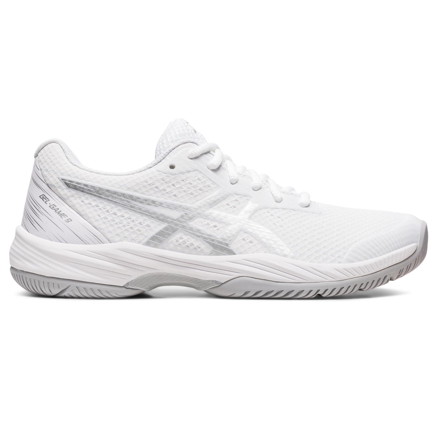 a/s/asics_1042a211_100_sr_rt_glb.jpg