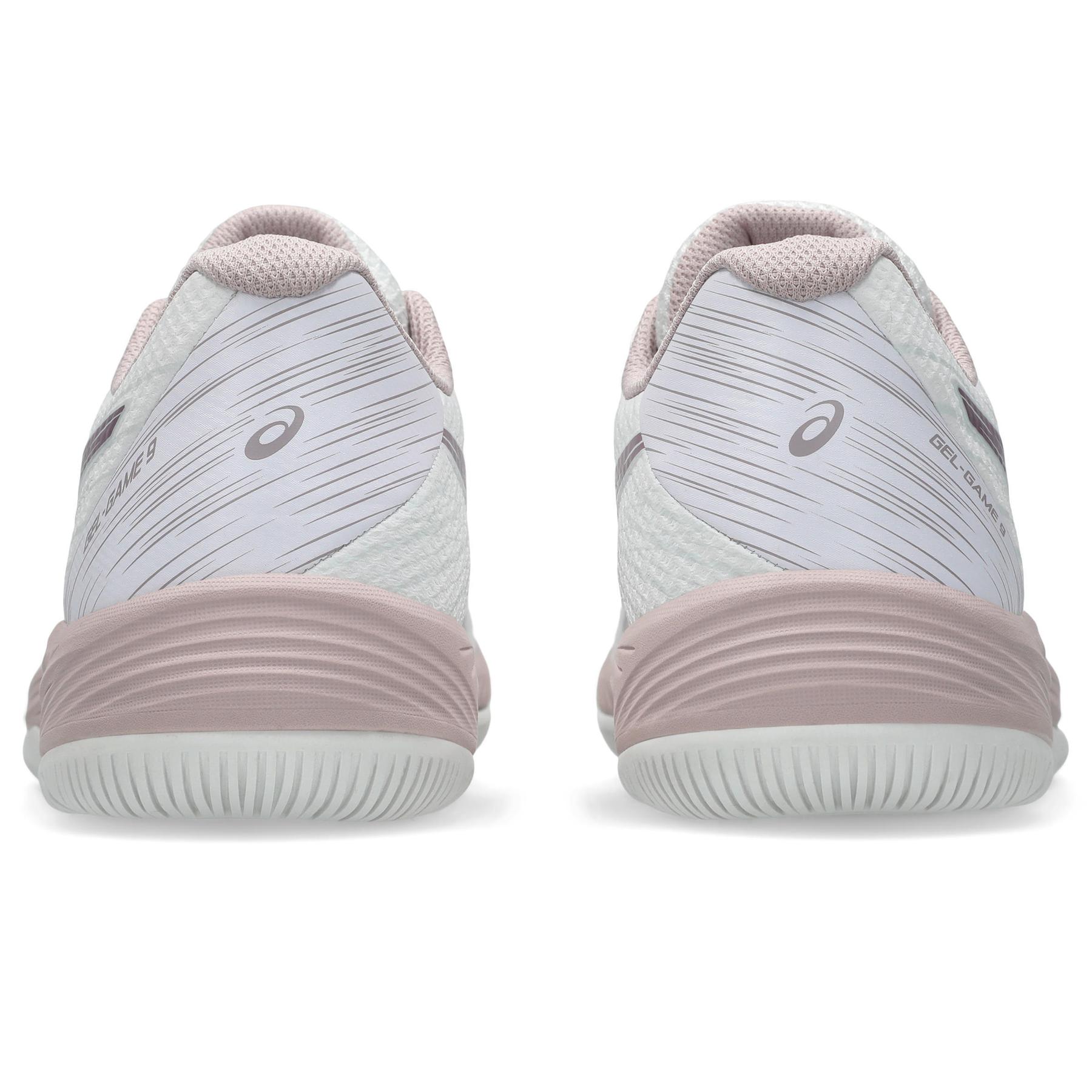 a/s/asics_1042a211_106_sb_bk_glb.jpg