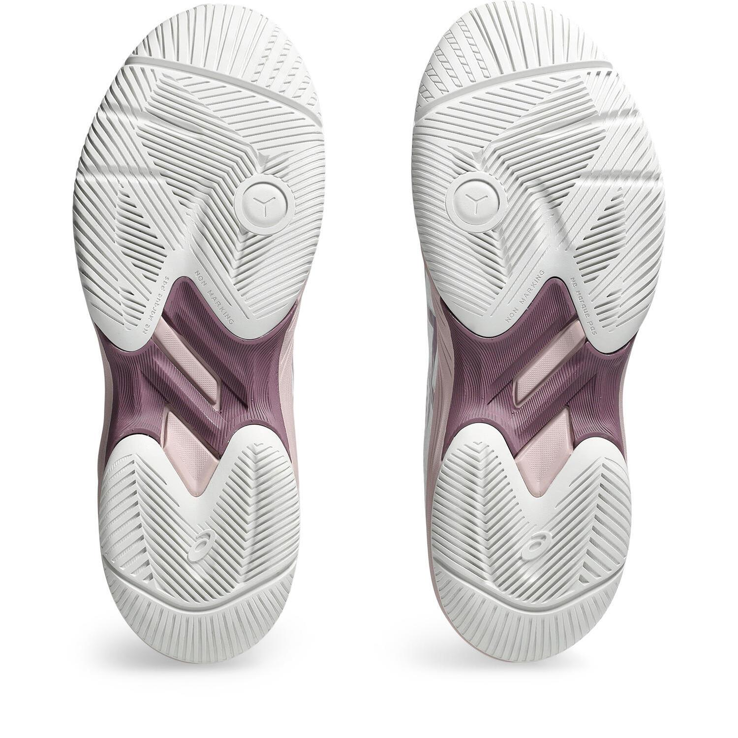 a/s/asics_1042a211_106_sb_bt_glb.jpg