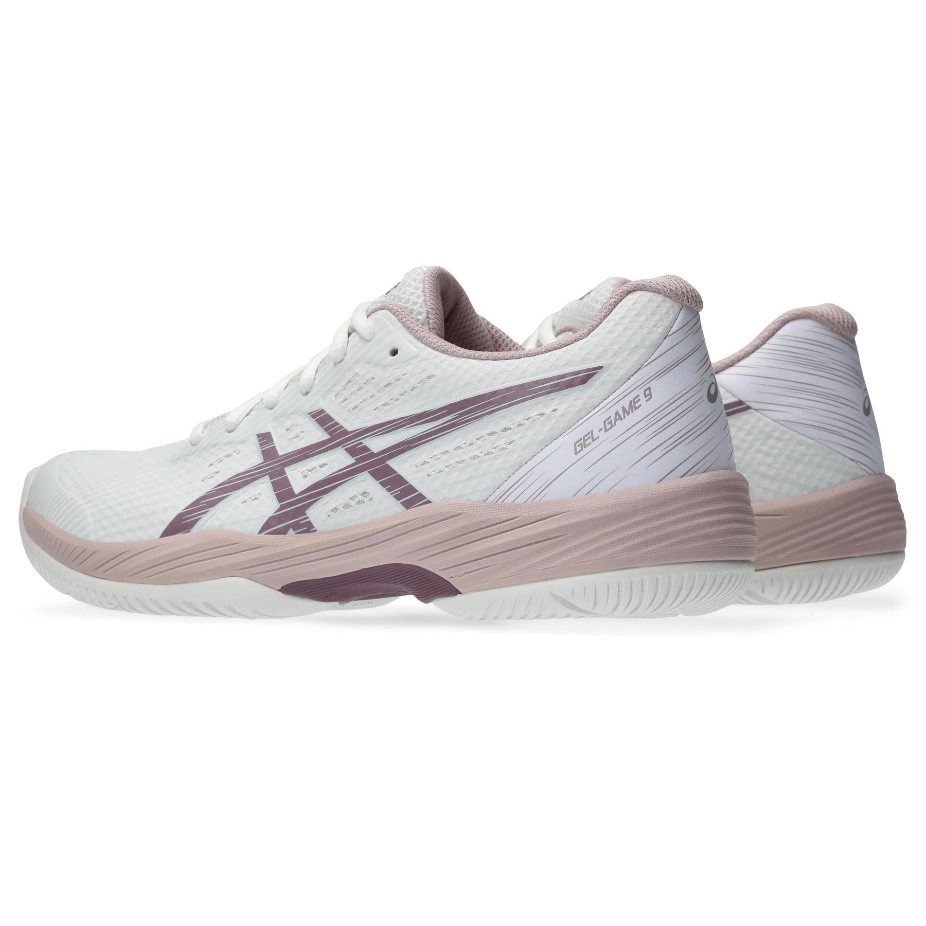 a/s/asics_1042a211_106_sb_fl_glb.jpg